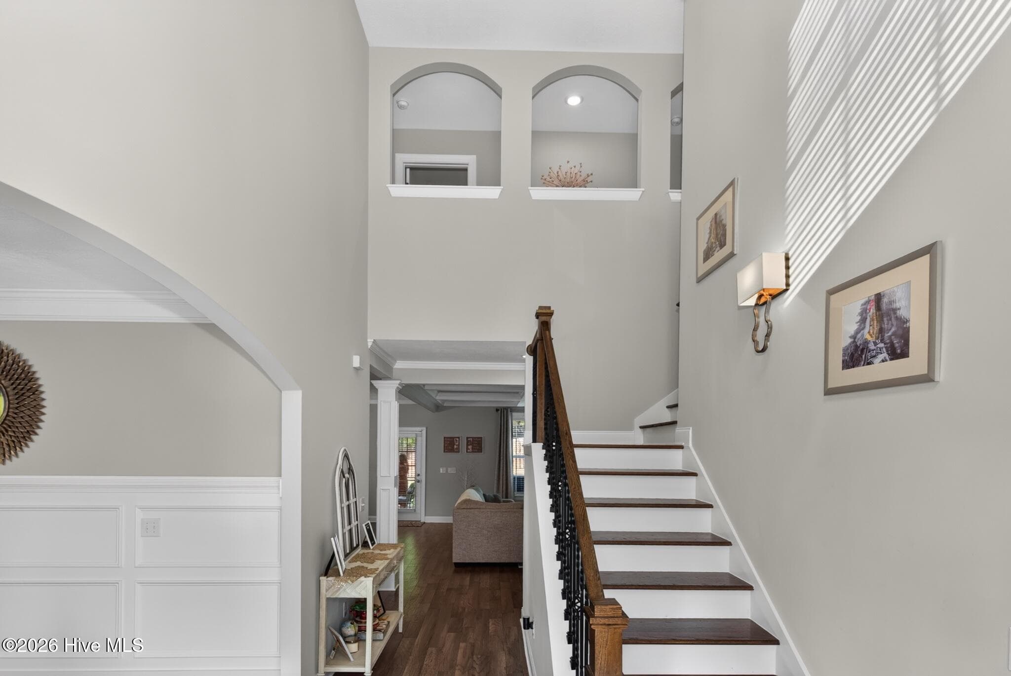 Single Family Residence at 1748 Davenport Drive, Evans, GA 30809, photo 15 of 71