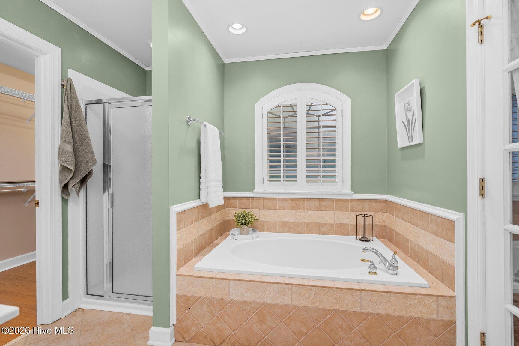 Single Family Residence at 1101 Tyler Farms Drive, Raleigh, NC 27603, photo 21 of 33