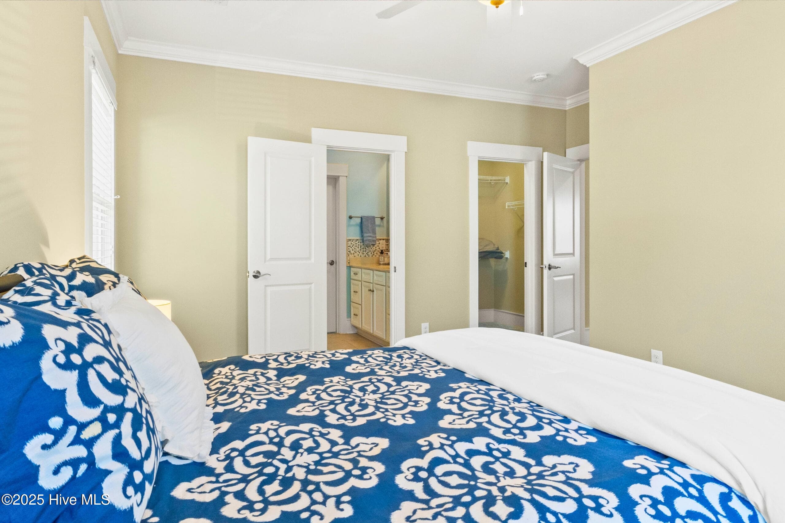 Single Family Residence at 9100 Fountain Street SW, Calabash, NC 28467, photo 28 of 61