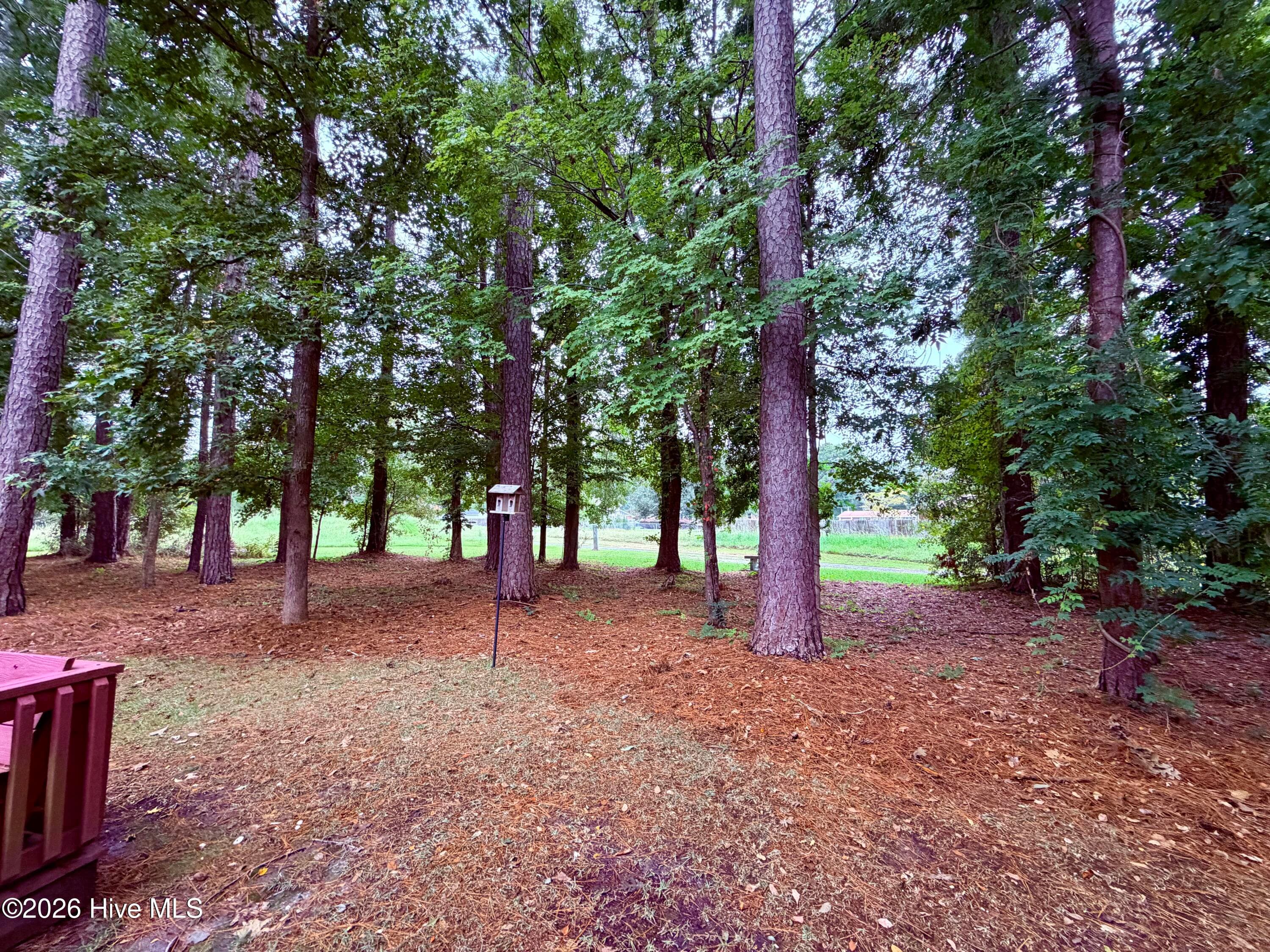 Single Family Residence at 105 Norman Court, New Bern, NC 28560, photo 13 of 30