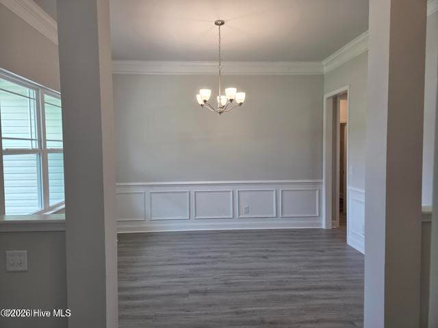 *Only $1000 down and financial incentives offered with use of a preferred lender! Home is COMING SOON. Photos are of the same floor plan in a different community and are for layout purposes only. Upgrades, colors and finishes may differ. - 188 Eliza Way, Winterville, NC 28590