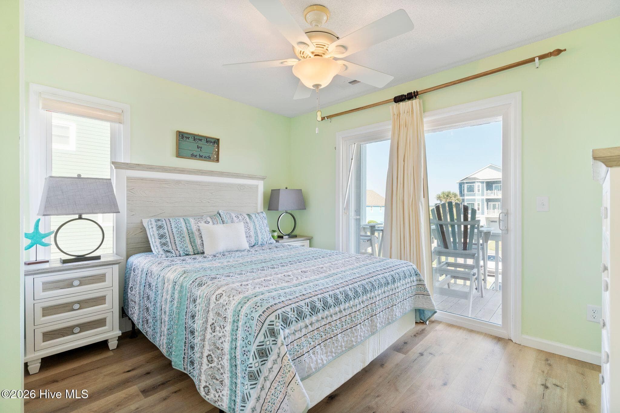 Single Family Residence at 425 Caswell Beach Road, Oak Island, NC 28465, photo 16 of 73