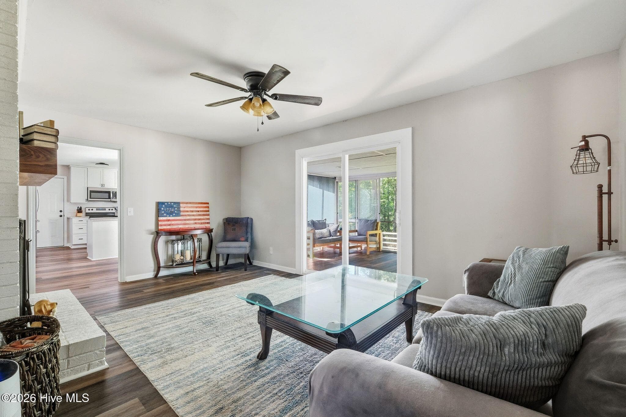 Single Family Residence at 224 Heather Lane, Southern Pines, NC 28387, photo 18 of 41