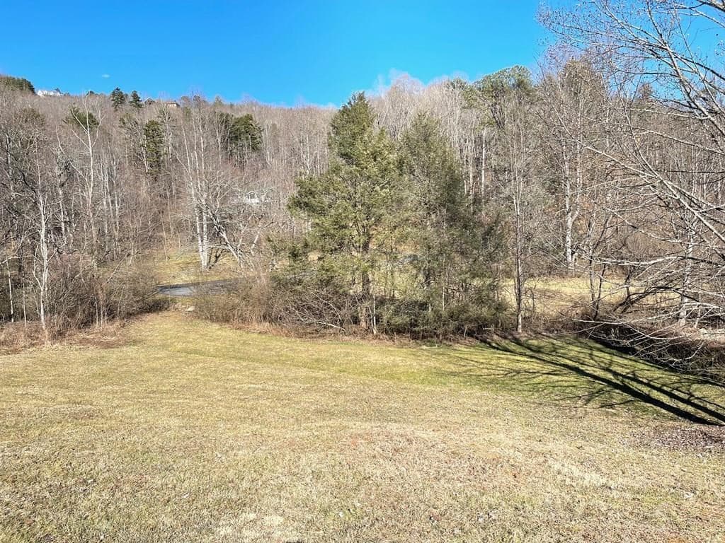 Residential Lot at Lot 21c 21C Ash Branch Circle, Hayesville, NC 28904, photo 2 of 6