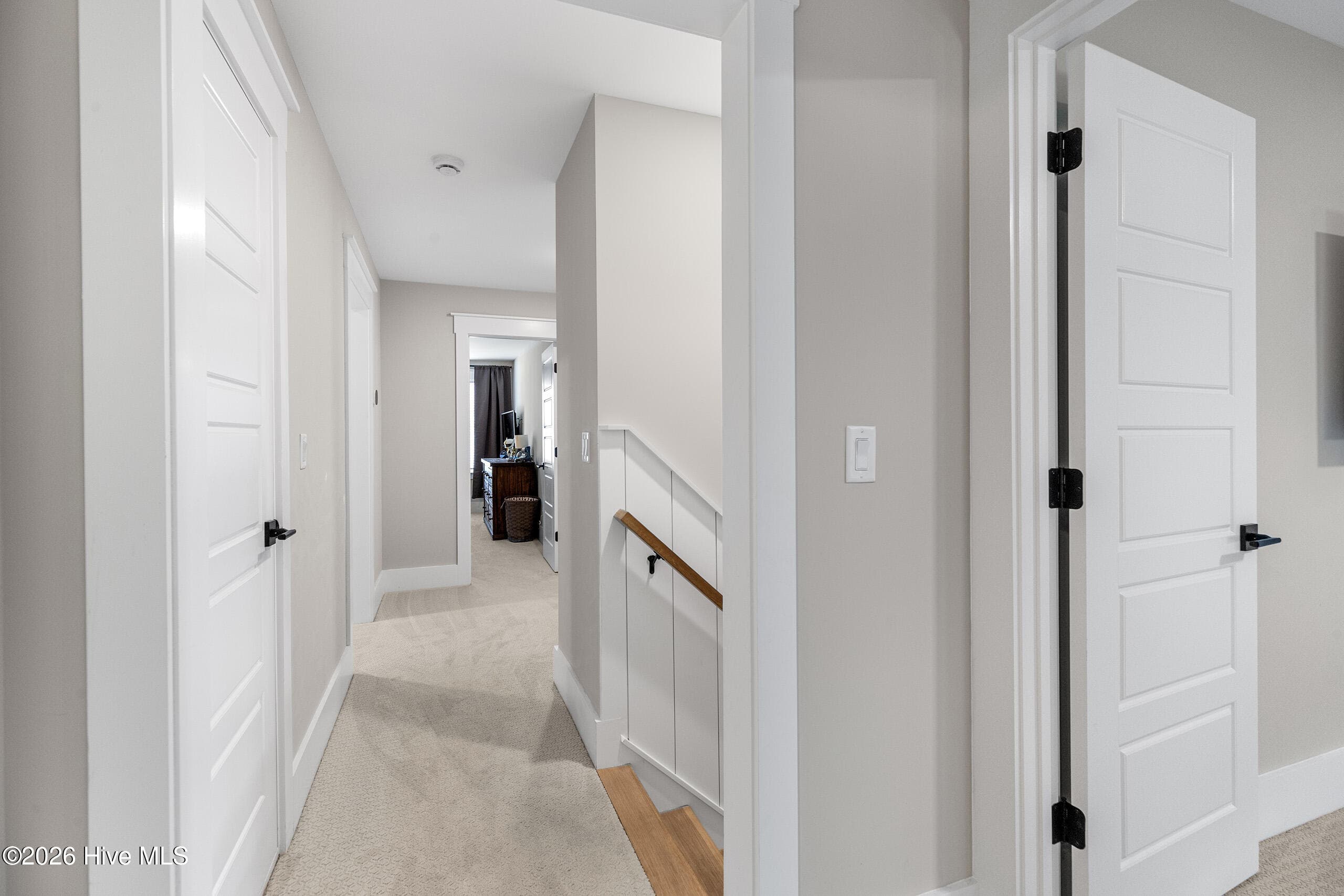 Single Family Residence at 2520 Lakeside Circle, Wilmington, NC 28401, photo 40 of 79
