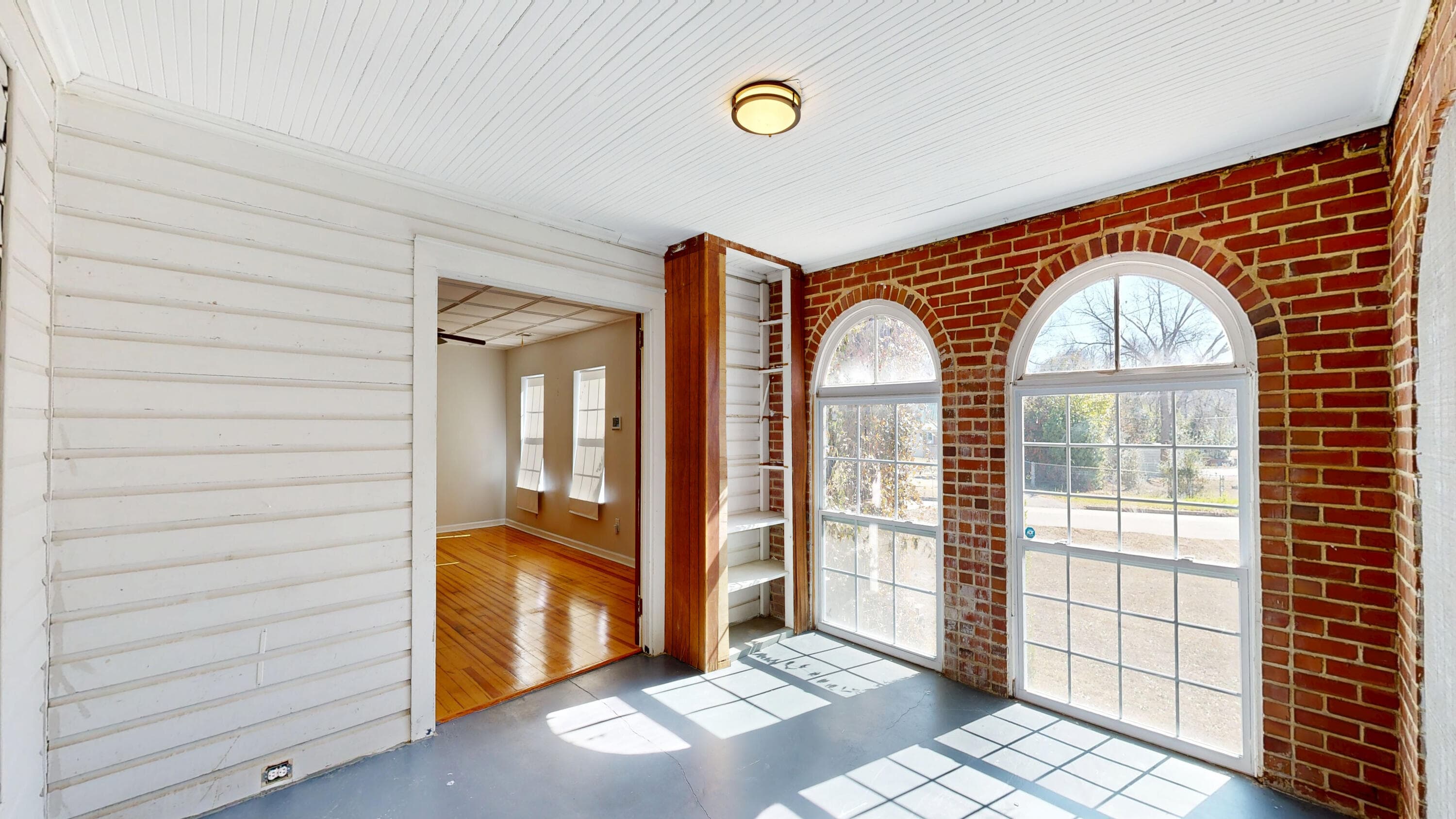 Single Family Residence at 1101 Pine Drive Nw, Aiken, SC 29801, photo 18 of 97