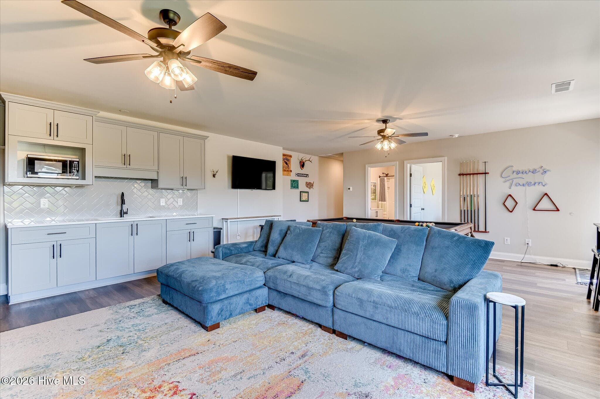 Single Family Residence at 657 Whitney Shoals Road, Evans, GA 30809, photo 35 of 85