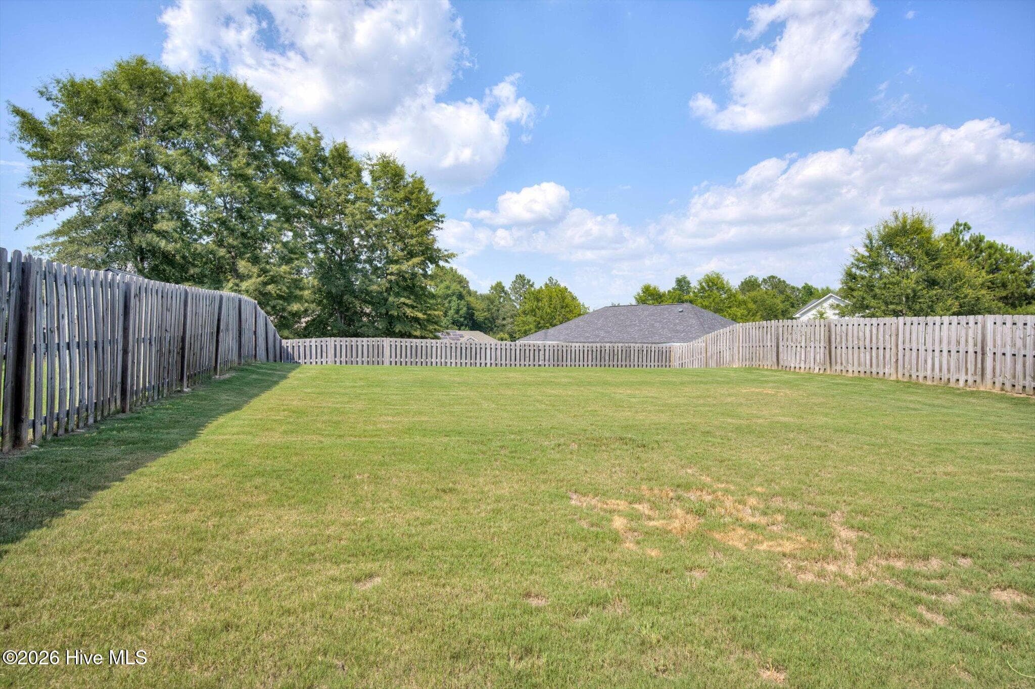 Single Family Residence at 754 Neville Street, Grovetown, GA 30813, photo 27 of 30