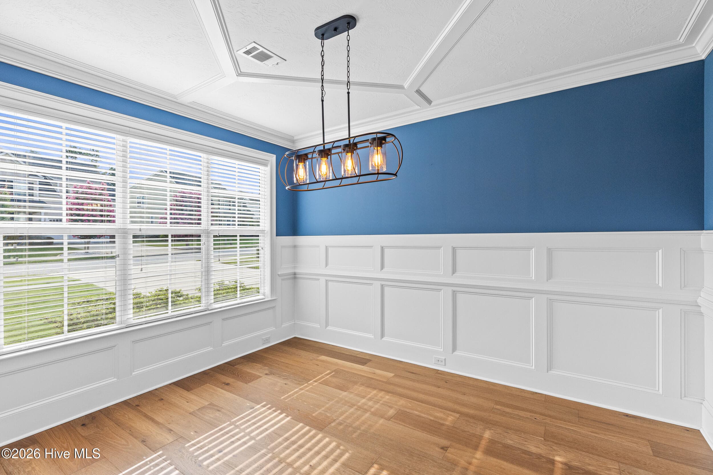 Single Family Residence at 442 Kirkwood Drive, Evans, GA 30809, photo 6 of 49
