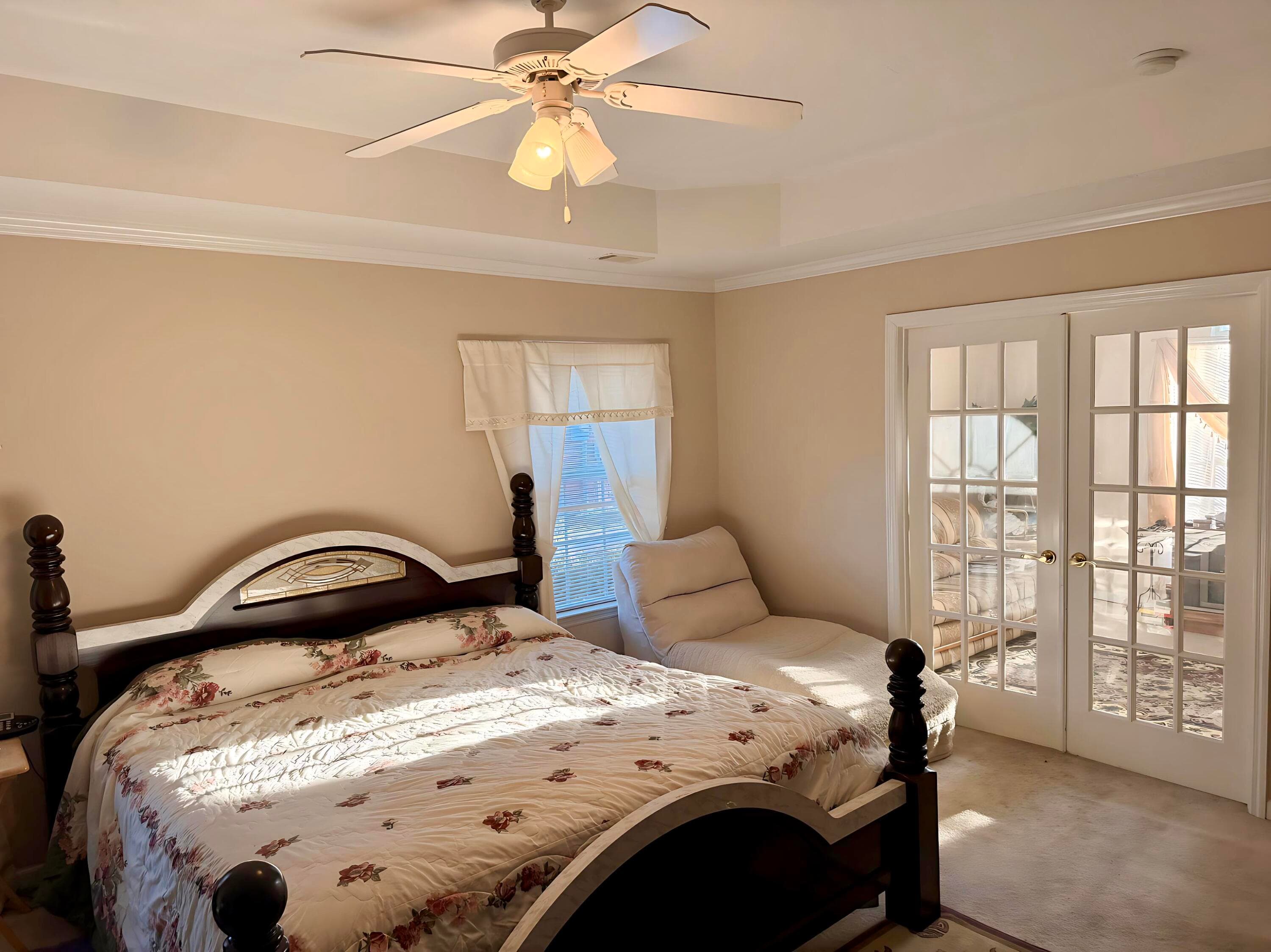 Single Family Residence at 118 Adams Lane, Grovetown, GA 30813, photo 11 of 20