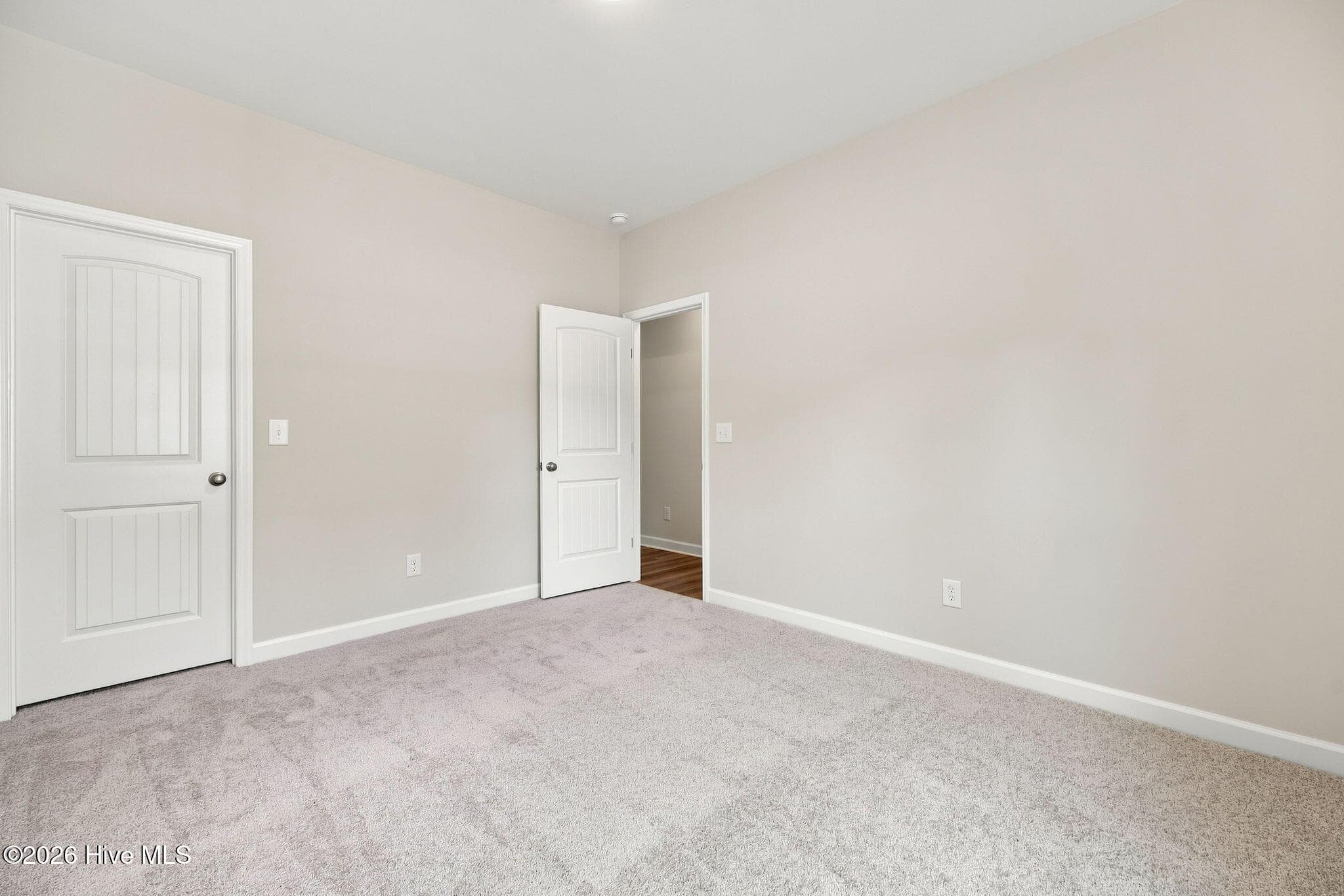 Single Family Residence at 4206 Tinsley Court, Ayden, NC 28513, photo 51 of 69