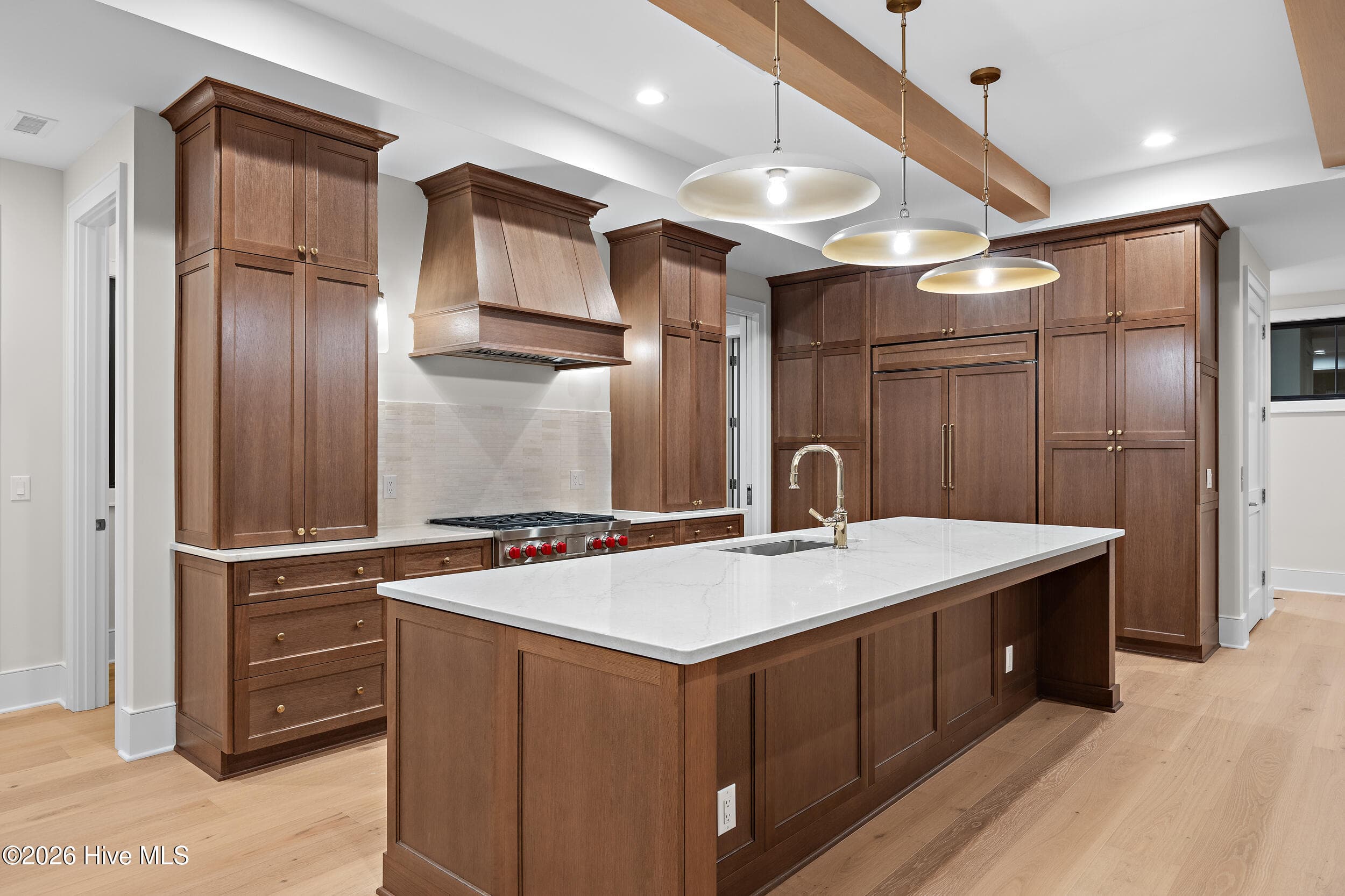 Single Family Residence at 1826 Montage Lane, Wilmington, NC 28403, photo 134 of 147