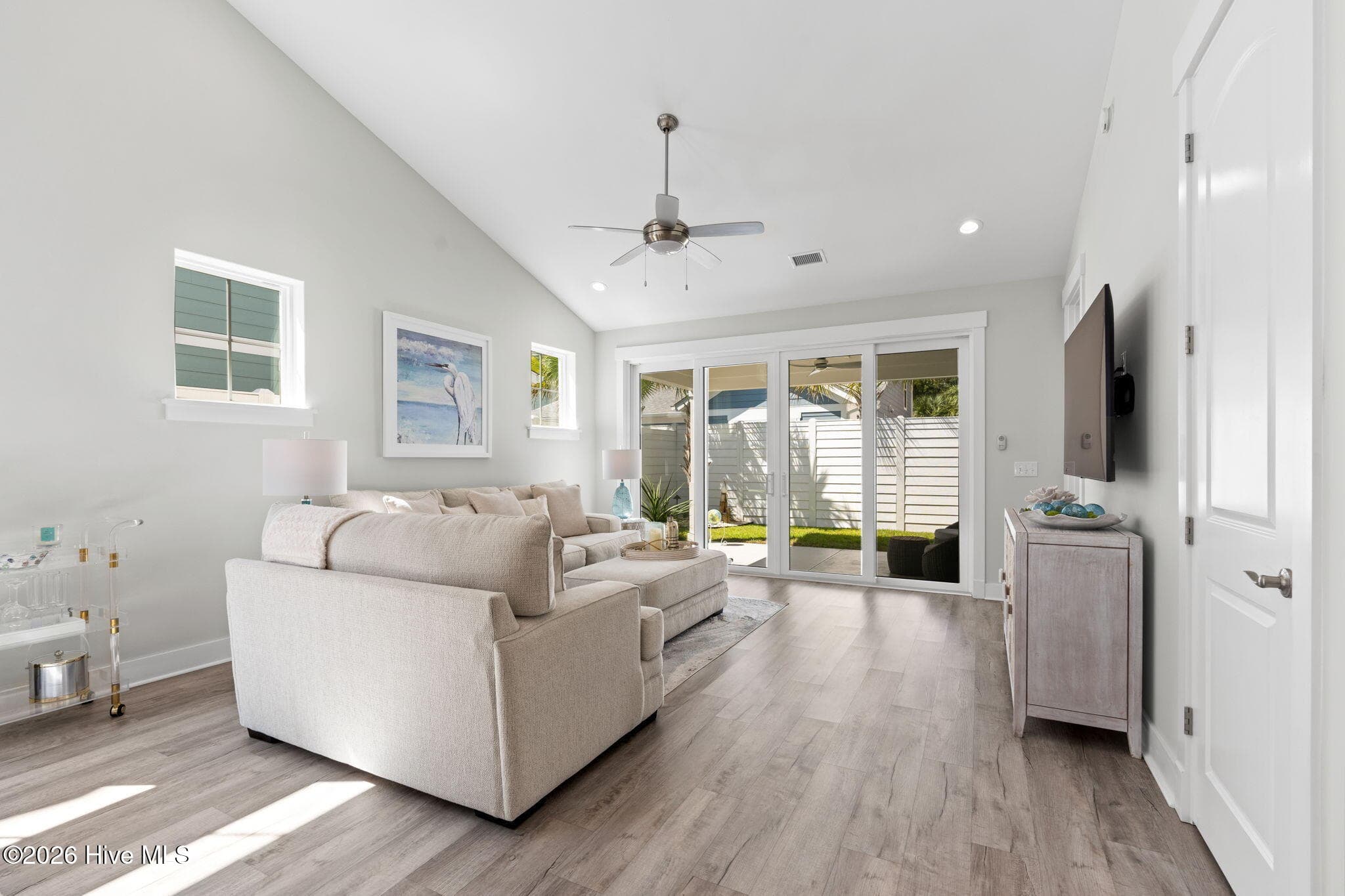 Single Family Residence at 2113 Manor Parc Drive, Calabash, NC 28467, photo 14 of 79