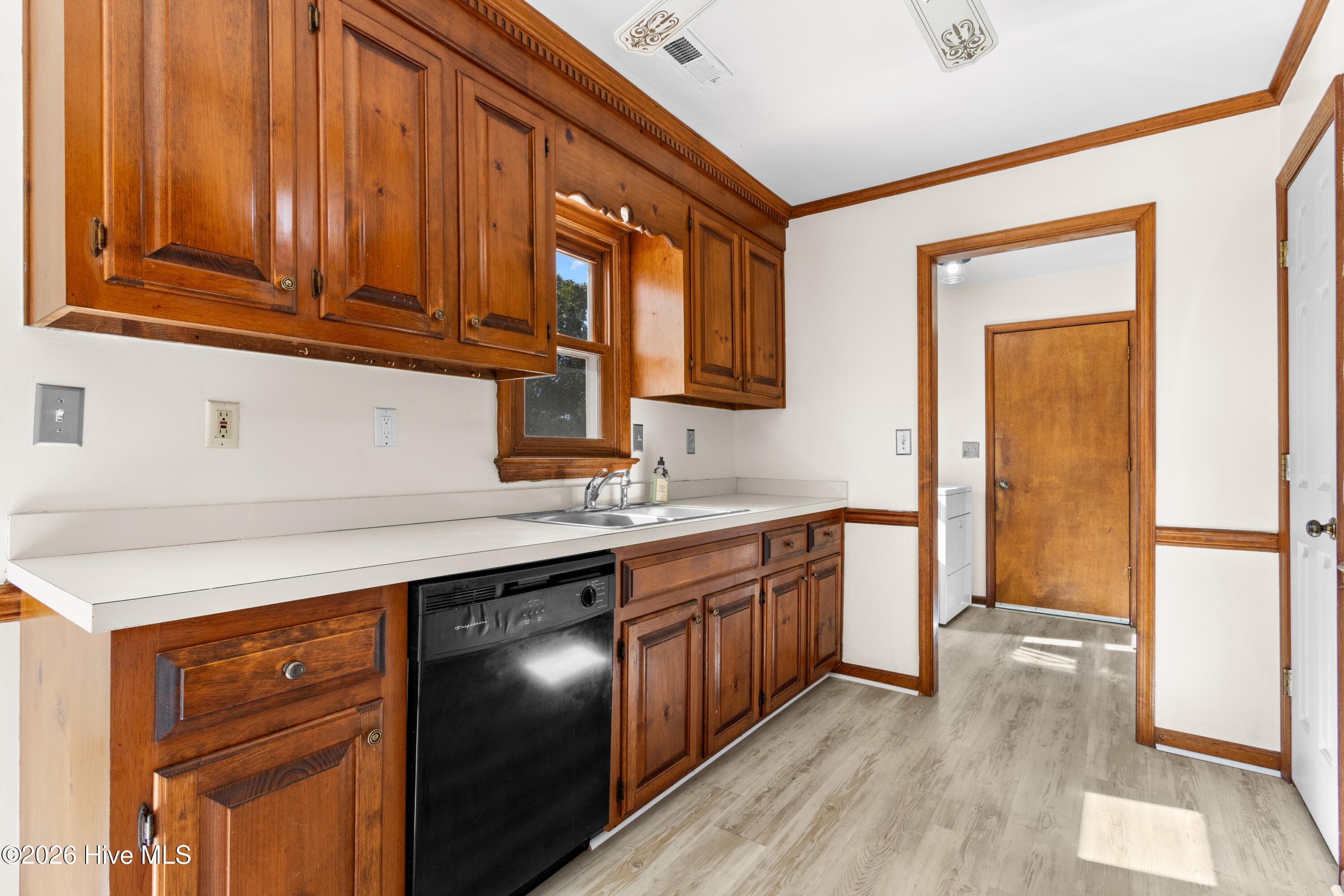 Single Family Residence at 146 Quail Run Drive, Moyock, NC 27958, Moyock, photo 14 of 46