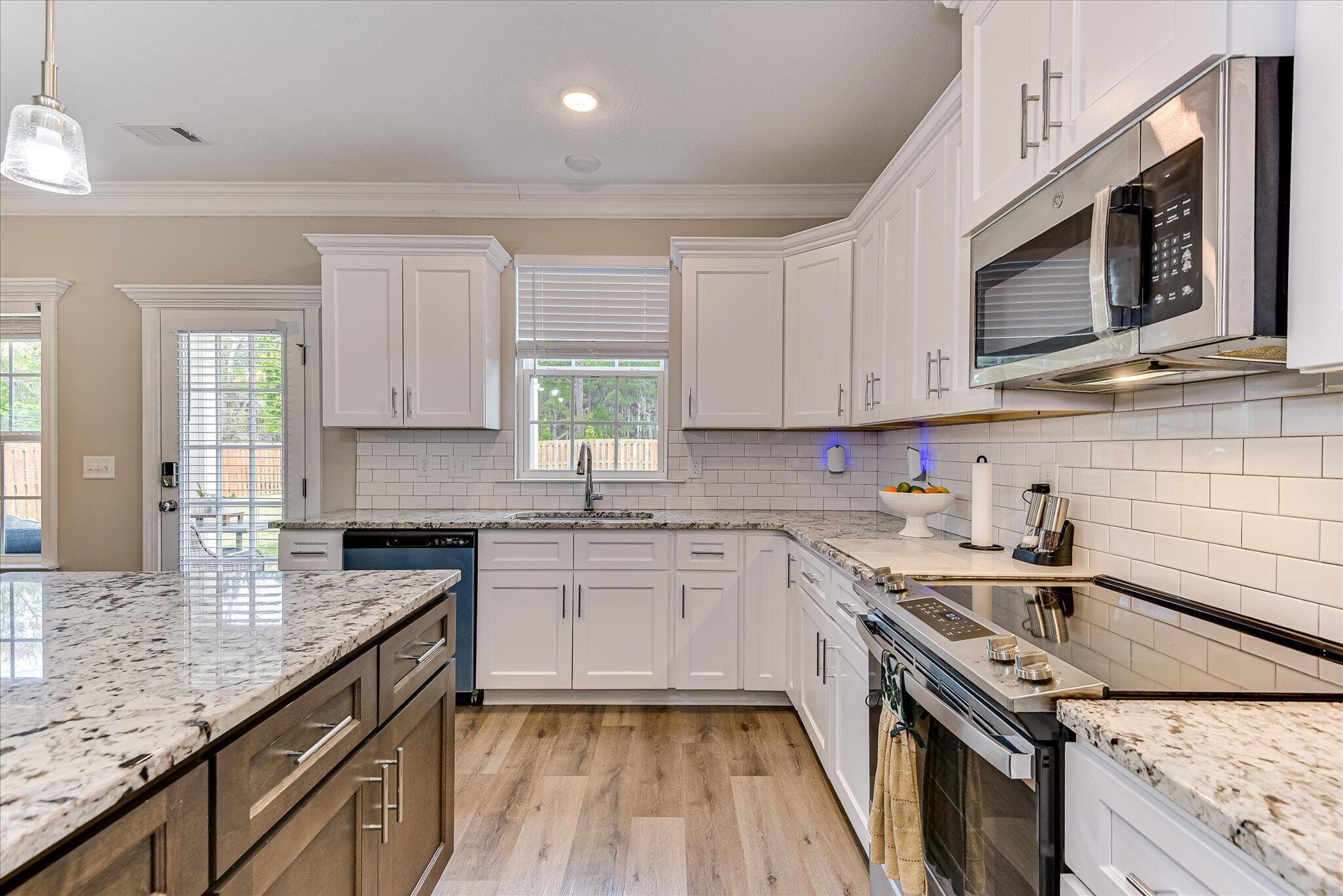 Single Family Residence at 6055 Big Pond Trail, Grovetown, GA 30813, photo 20 of 52