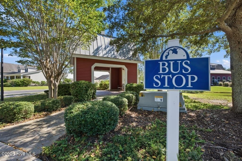 Single Family Residence at 283 Carolina Farms Boulevard, Calabash, NC 28467, photo 85 of 90