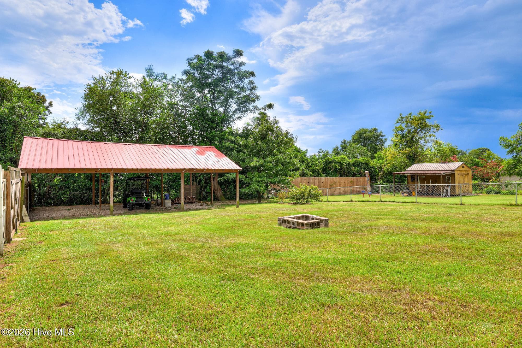Single Family Residence at 400 W Forest Avenue, North Augusta, SC 29841, photo 30 of 37