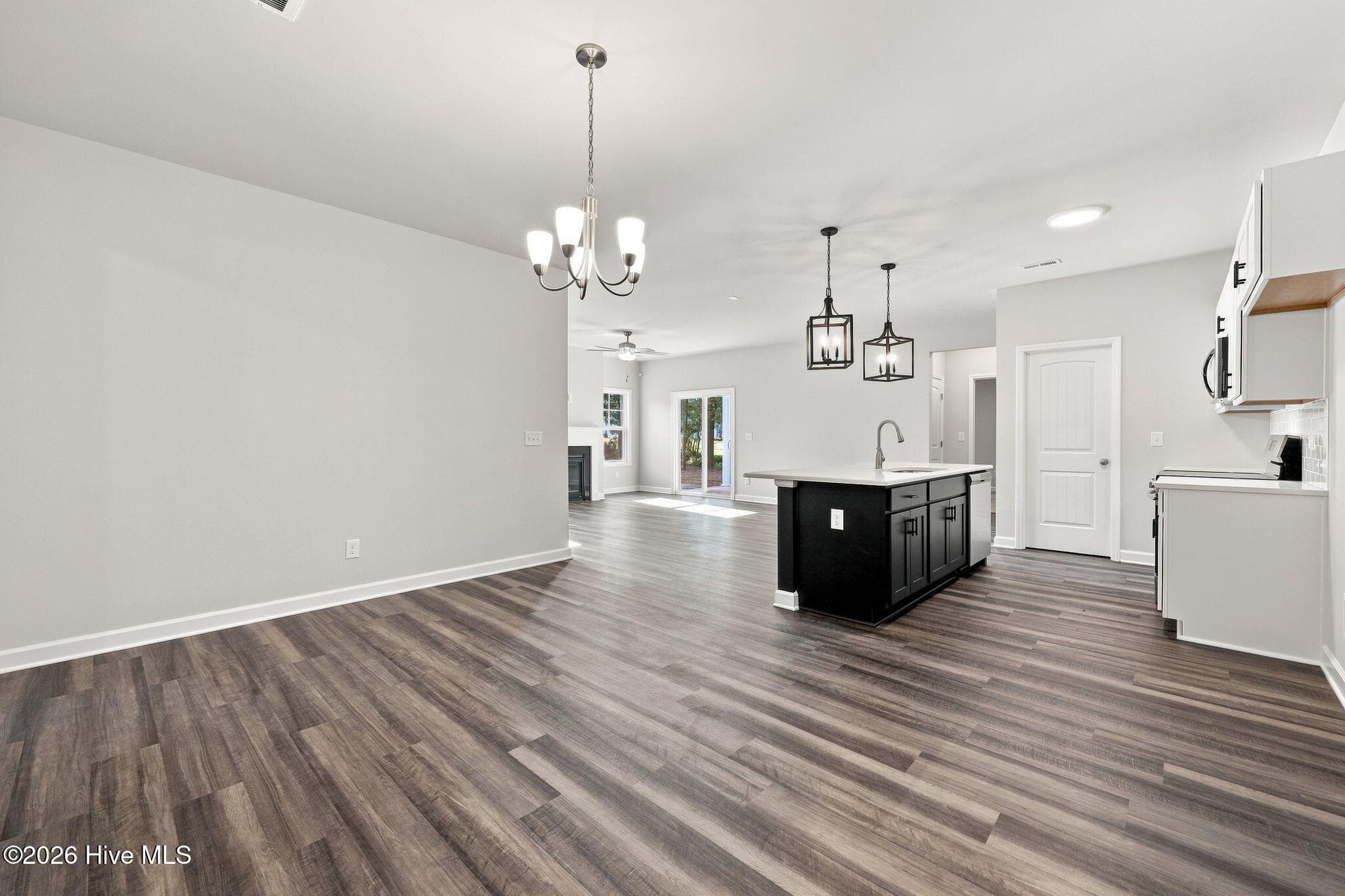 Single Family Residence at 908 Rialto Lane, Ayden, NC 28513, photo 30 of 64