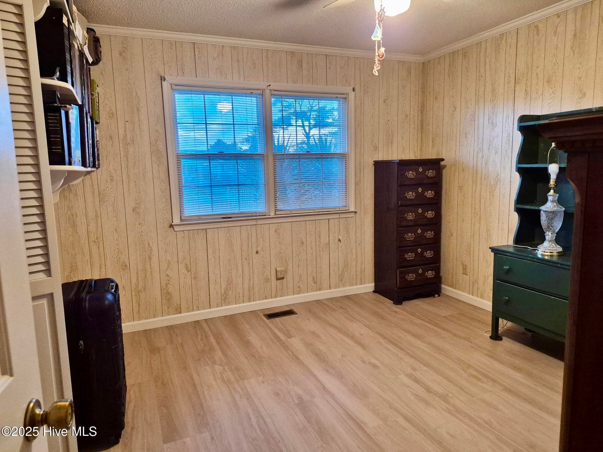 Single Family Residence at 198 Mary Ella Road, Harkers Island, NC 28531, Harkers Island, photo 3 of 4