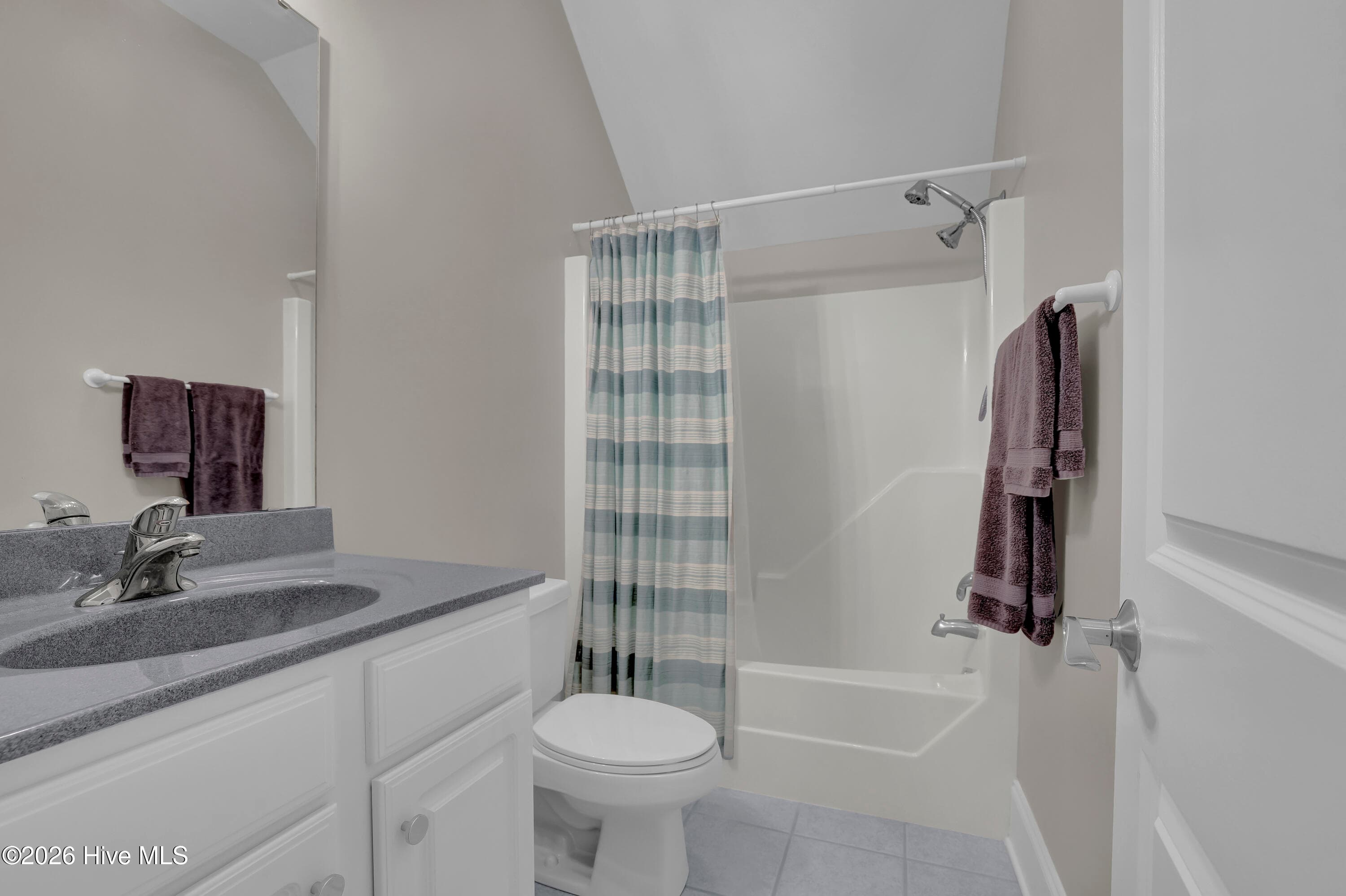 Single Family Residence at 134 Wild Berry Lane, Hampstead, NC 28443, photo 27 of 48
