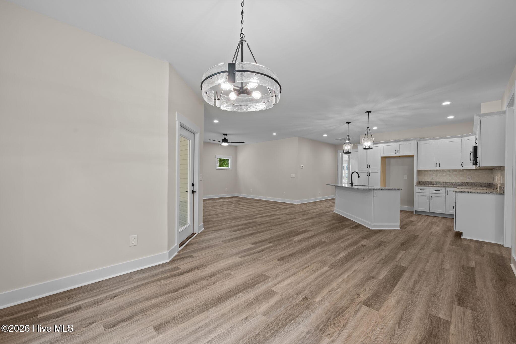 *Photos are of similar construction. - 31 Currituck Court, Oriental, NC 28571