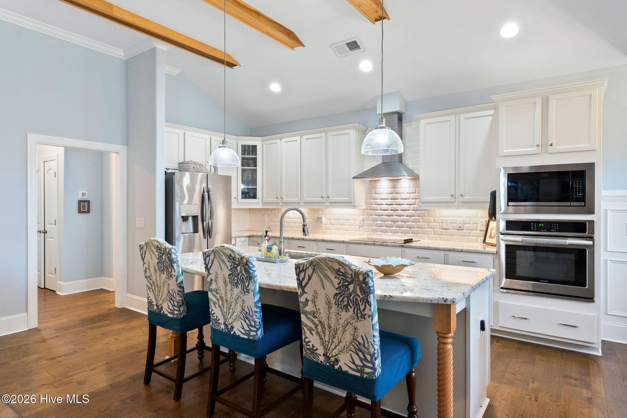Single Family Residence at 6950 Ascension Drive SW, Ocean Isle Beach, NC 28469, photo 17 of 82