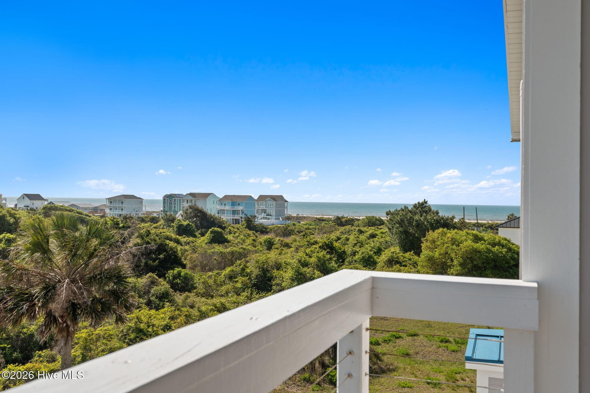 Single Family Residence at 128 Blockade Runner Drive, Holden Beach, NC 28462, photo 65 of 88