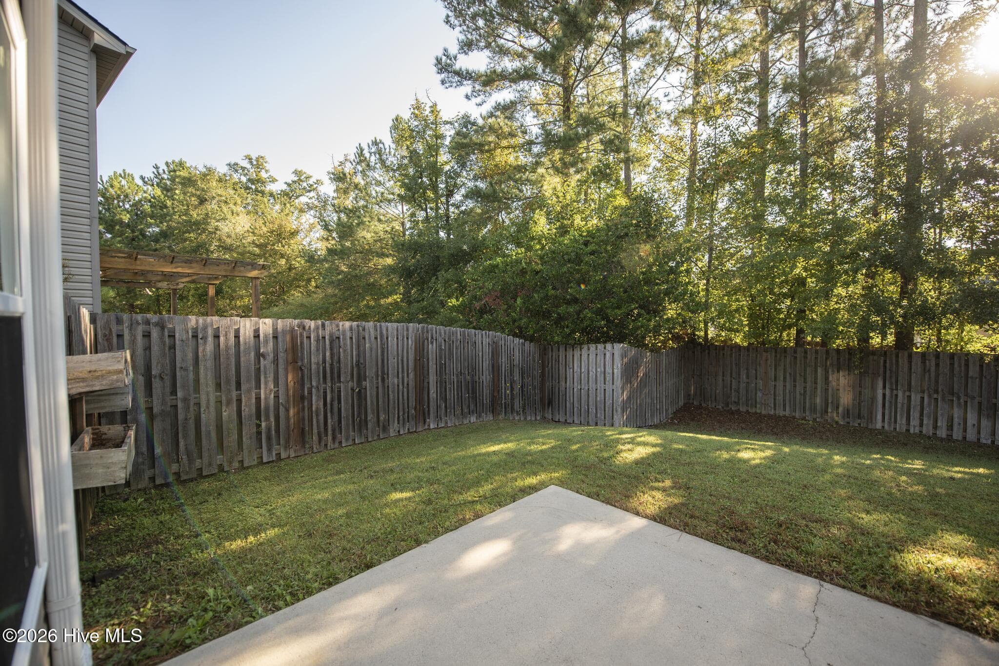 Single Family Residence at 1921 Kenlock Drive, Grovetown, GA 30813, photo 16 of 34