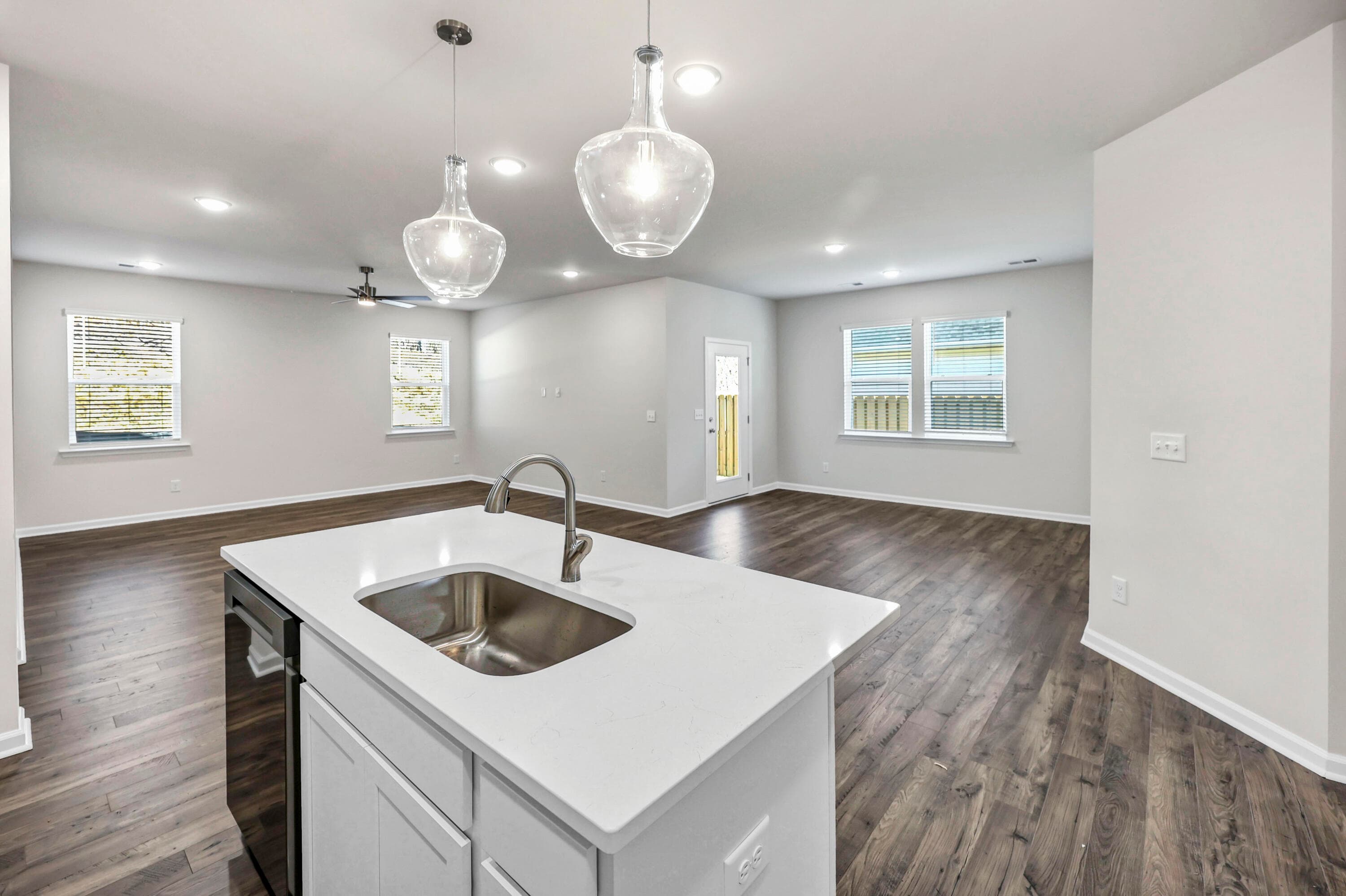 Single Family Residence at 9168 Malahide Lane, Aiken, SC 29801, photo 22 of 37