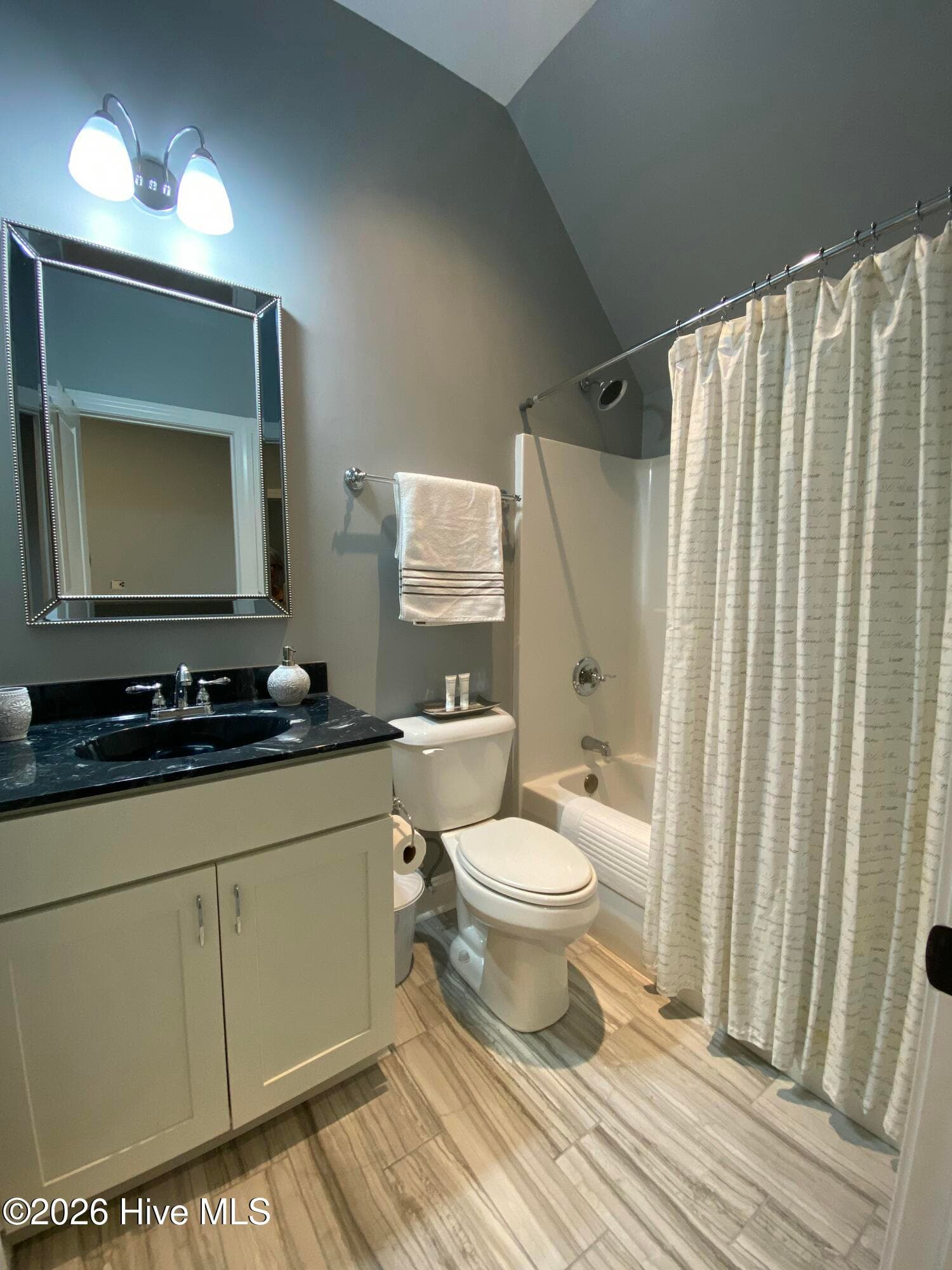 Single Family Residence at 5018 Walton Street, Shallotte, NC 28470, photo 29 of 44