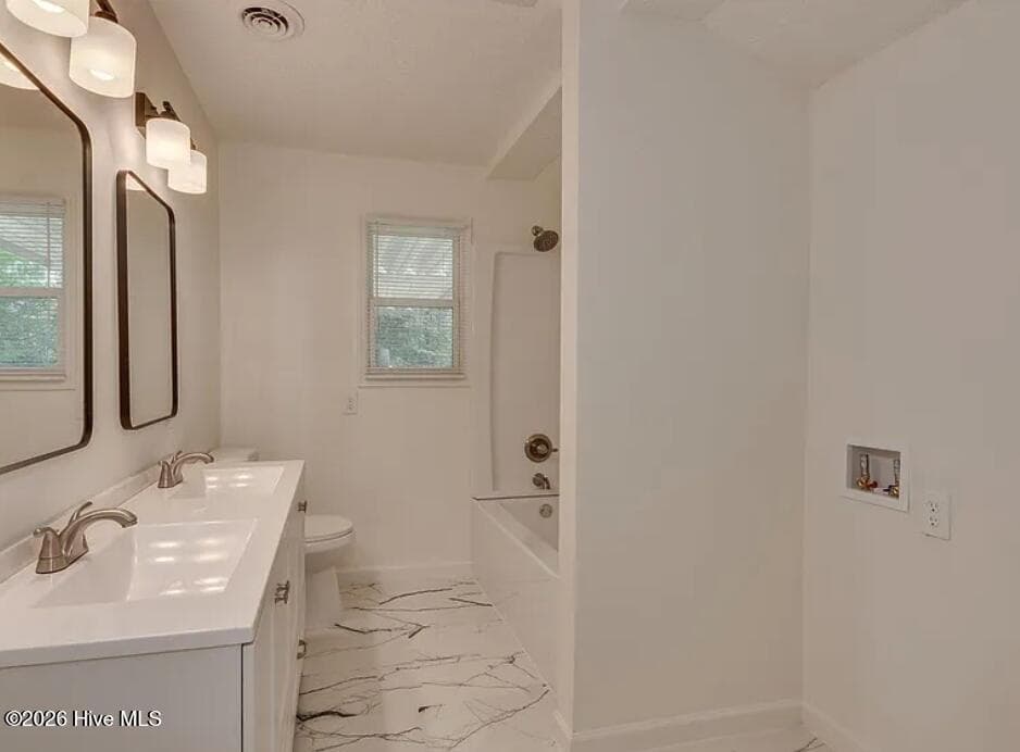 Single Family Residence at 1560 Wyman Street NE, Aiken, SC 29801, photo 18 of 24