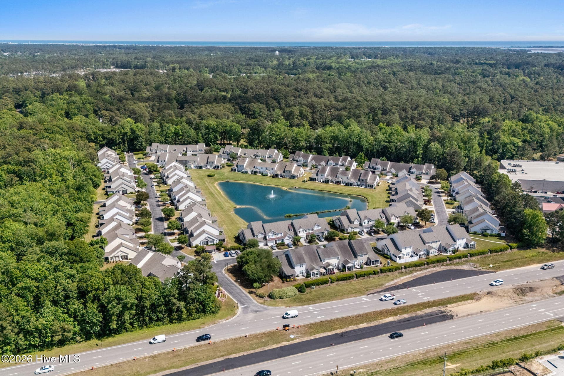Condominium at 123 Freeboard Lane, Calabash, NC 28467, photo 74 of 77