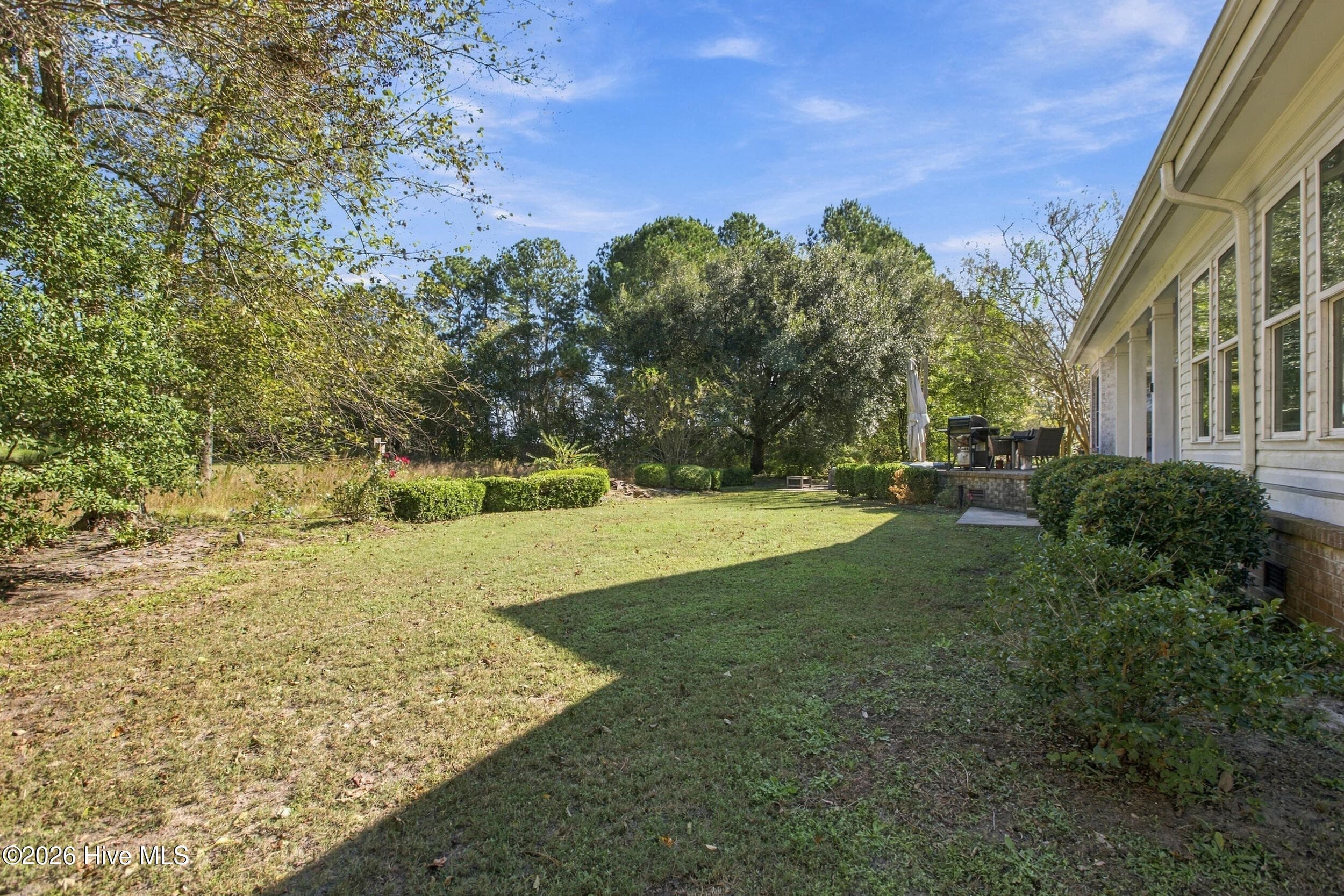 Single Family Residence at 311 Red Fox Run Drive, Wallace, NC 28466, photo 64 of 81