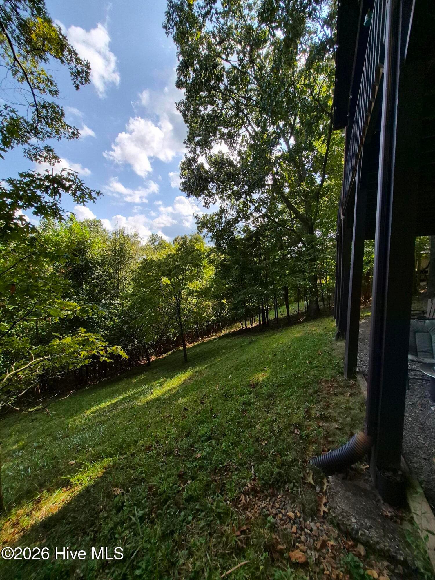 Single Family Residence at 234 Ashley Lane, Murphy, NC 28906, photo 46 of 56