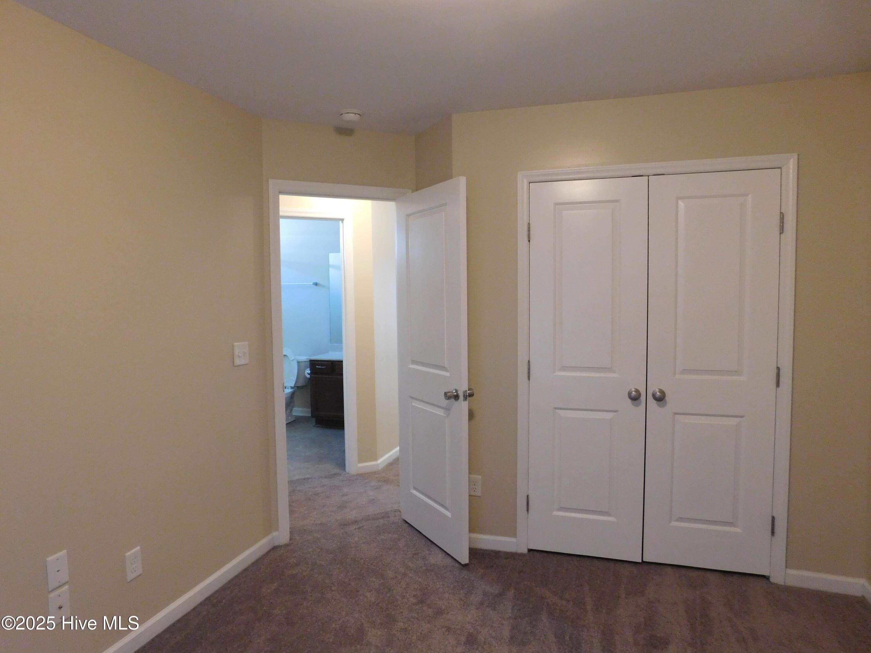 Single Family Residence at 107 Lynden Lane, New Bern, NC 28560, photo 16 of 21
