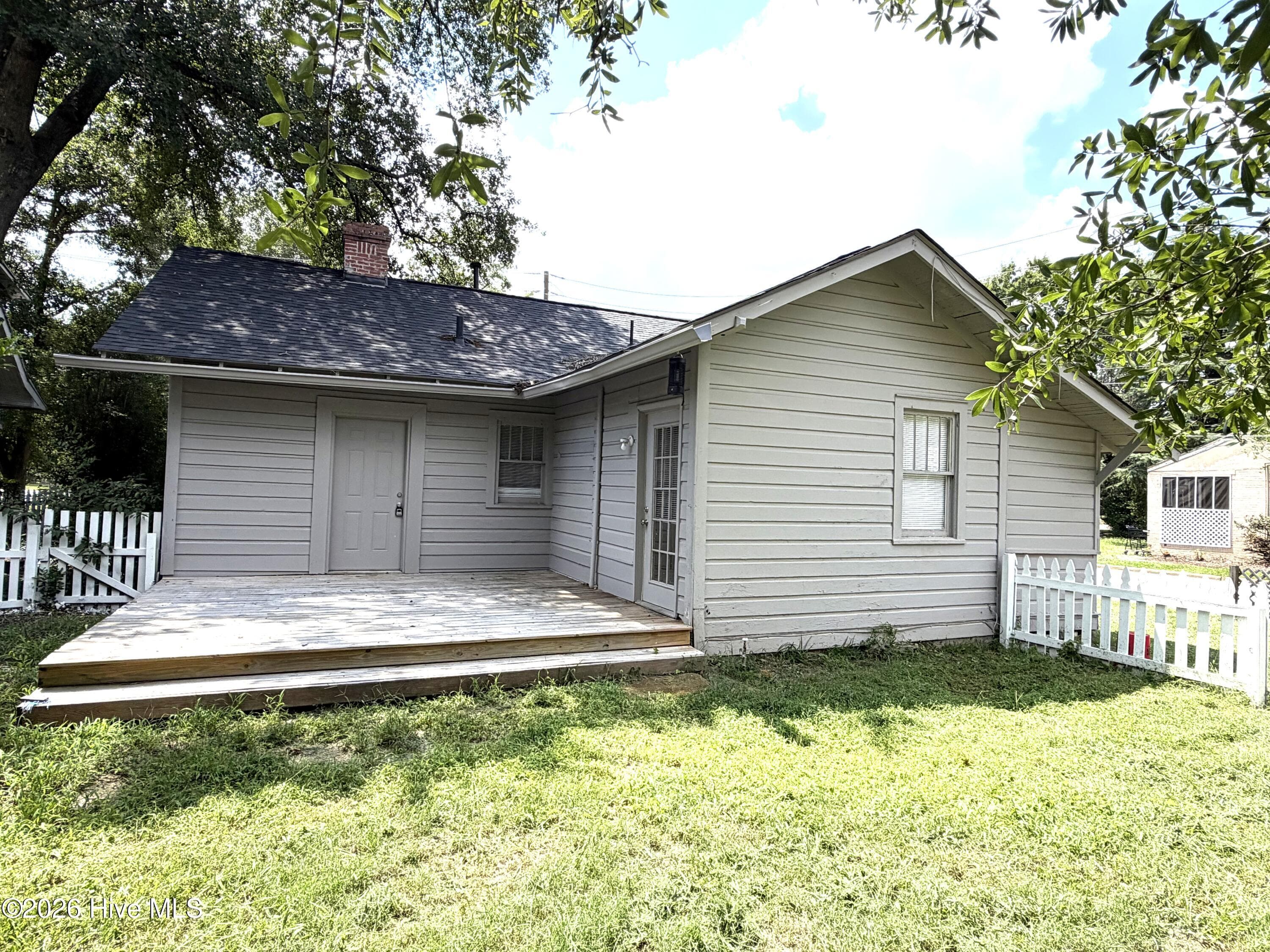 Single Family Residence at 2517 Wrightsboro Road, Augusta, GA 30904, photo 47 of 62