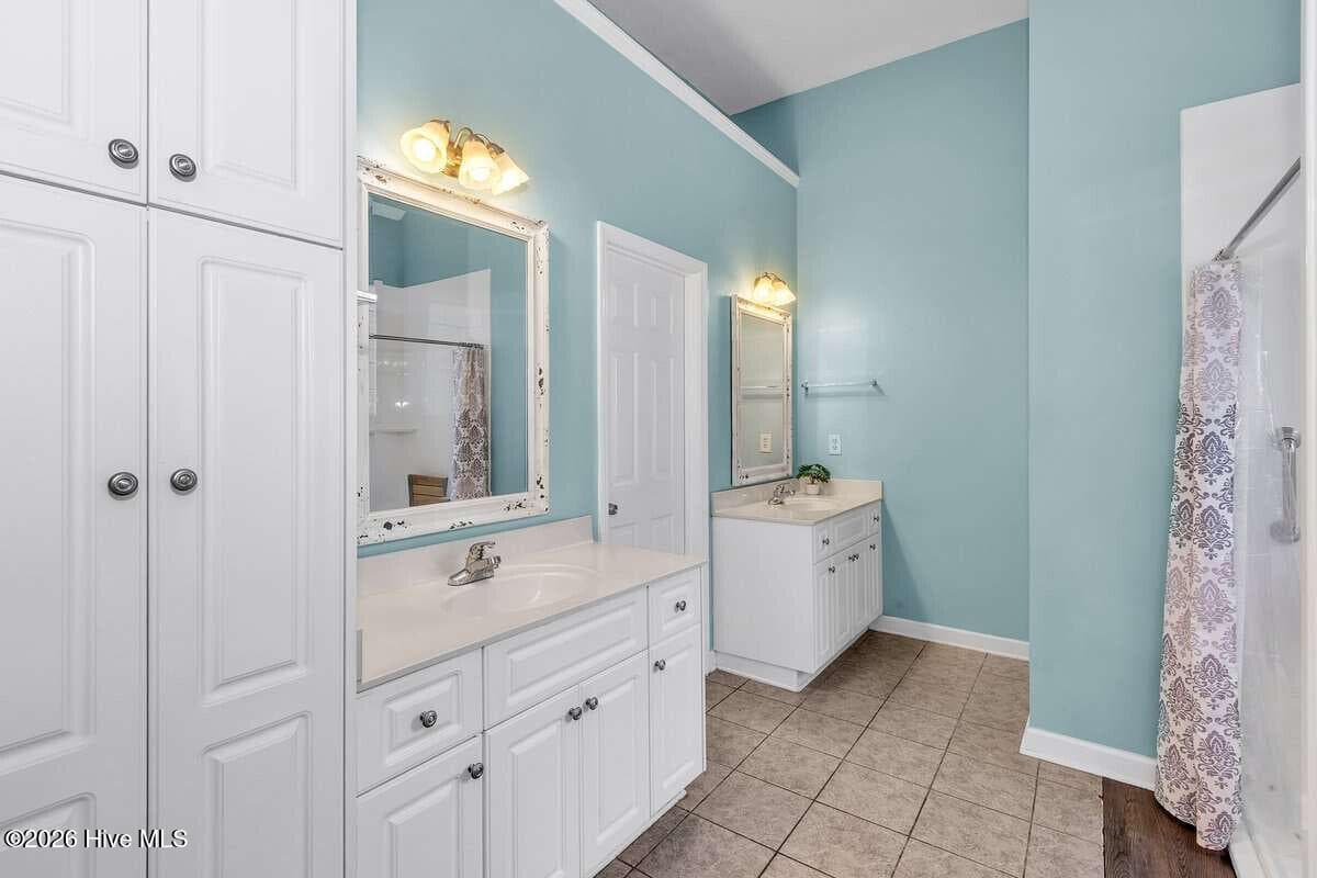 Single Family Residence at 703 Harrison Drive, Evans, GA 30809, photo 78 of 293