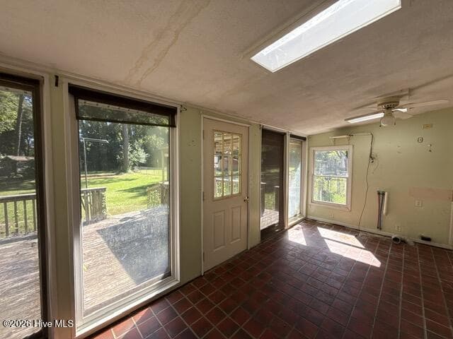 Single Family Residence at 225 Church Road, Havelock, NC 28532, photo 16 of 30