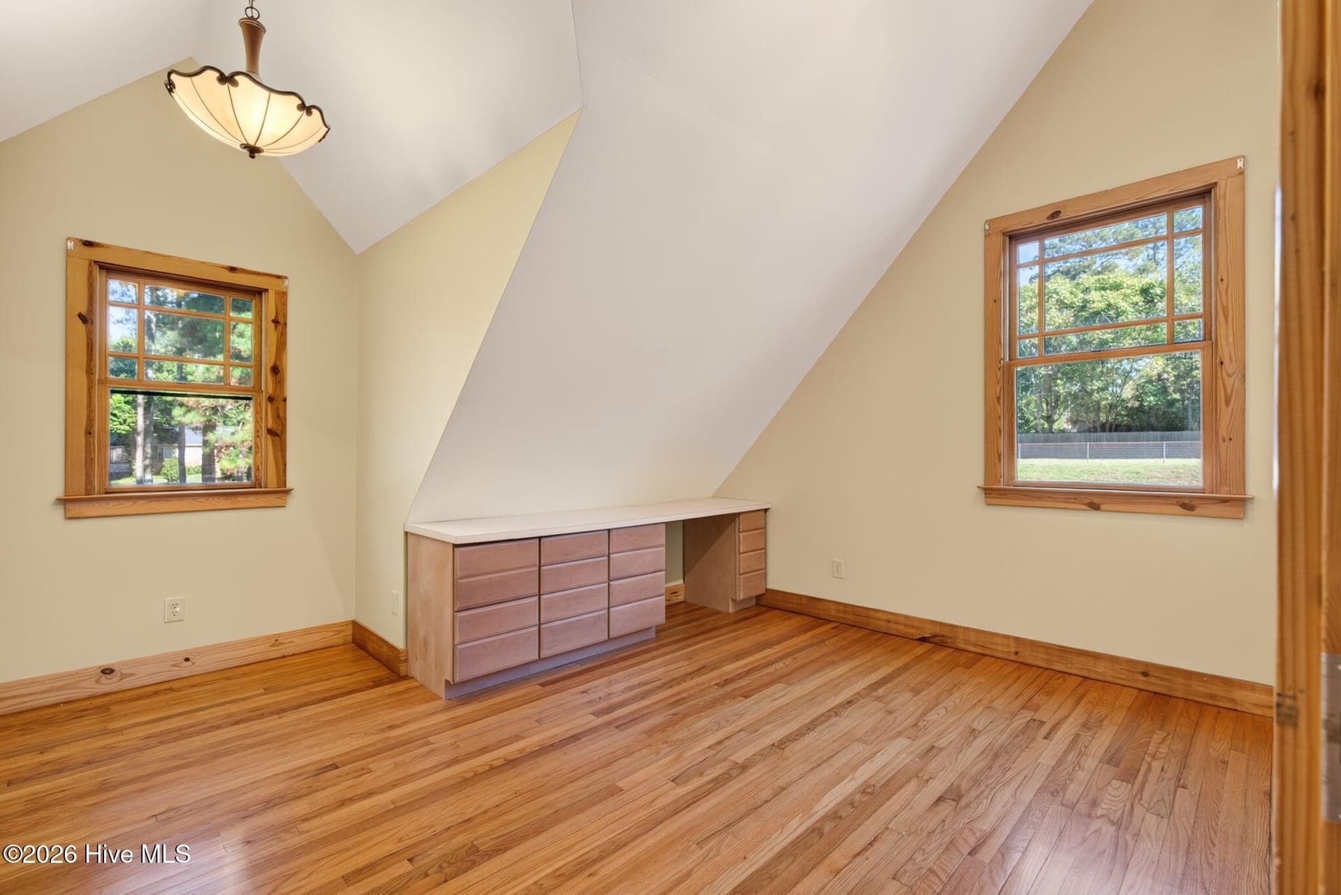 Single Family Residence at 513 S Main Street, Stantonsburg, NC 27883, photo 34 of 52