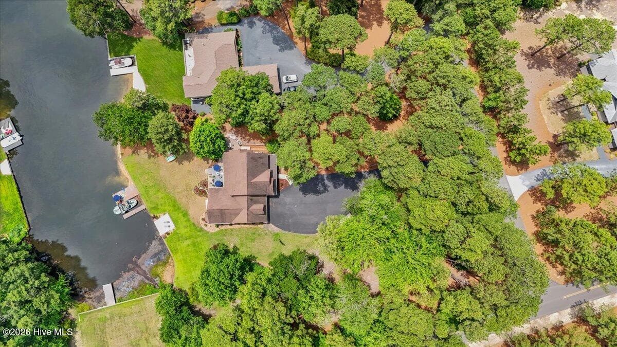 Single Family Residence at 101 Vanore Road, West End, NC 27376, photo 60 of 82