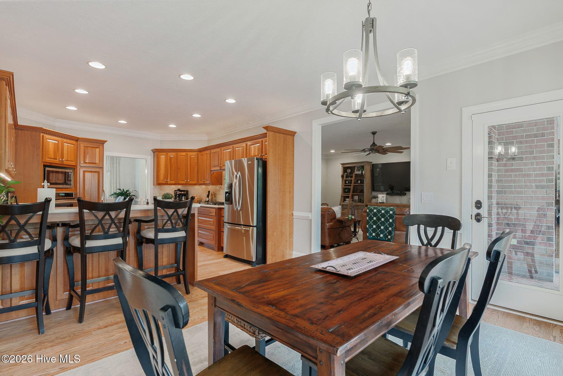 Single Family Residence at 4160 Stonegate Drive, Evans, GA 30809, photo 25 of 84