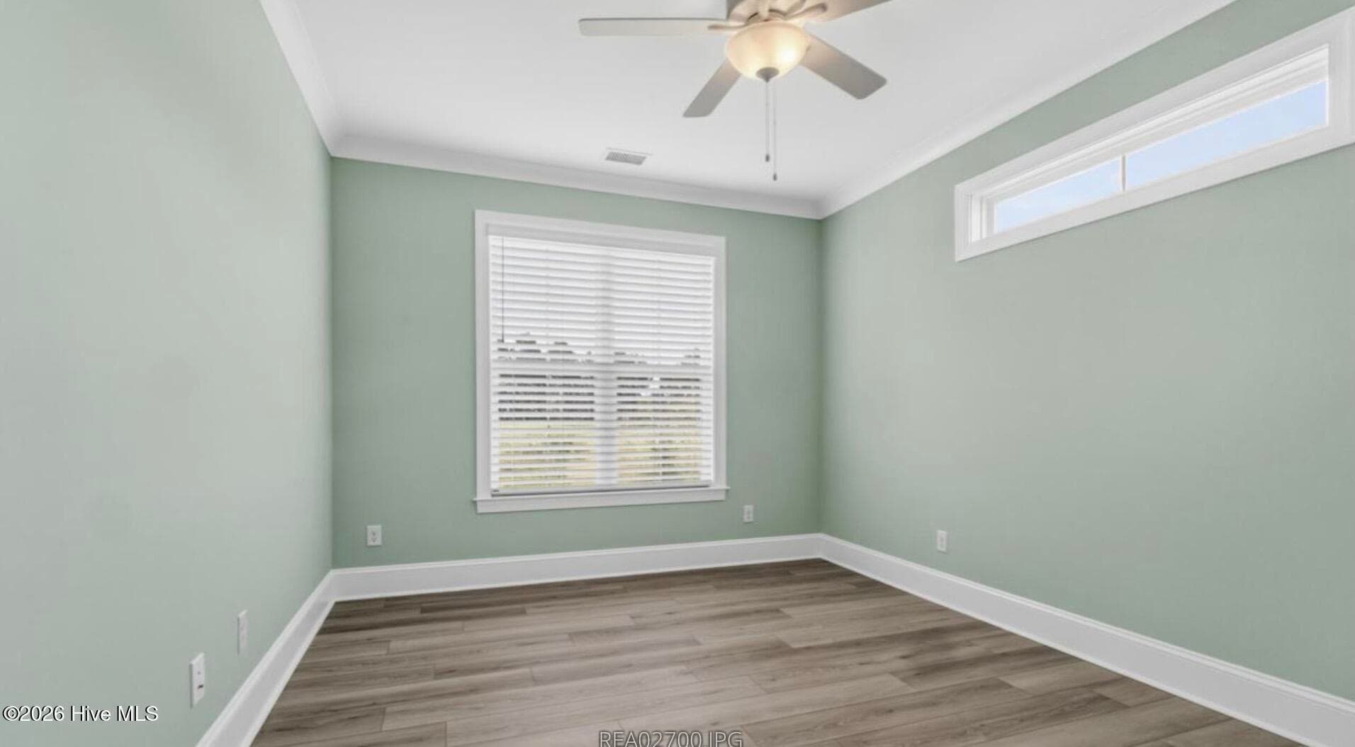 Single Family Residence at 2359 Weeping Birch Road NE, Leland, NC 28451, photo 91 of 191