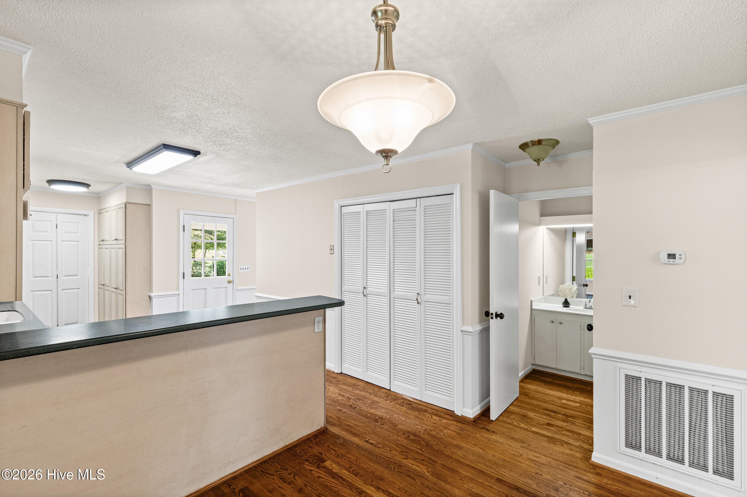 Single Family Residence at 233 Chatham Road, Augusta, GA 30907, photo 21 of 56
