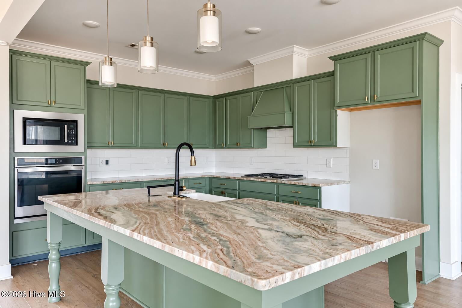 Single Family Residence at 7028 Kingfisher Pass, Graniteville, SC 29829, photo 11 of 33