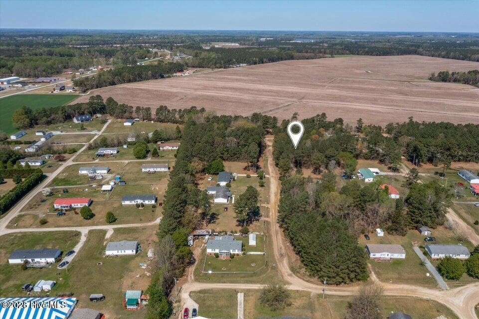 Residential Lot at 1648 Blacksmith Circle, Kinston, NC 28504, photo 3 of 4
