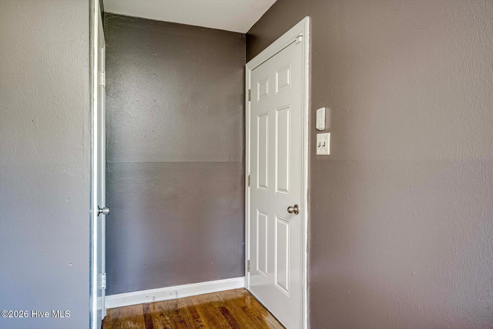 Single Family Residence at 2032 Dunham Circle, Augusta, GA 30906, photo 5 of 28