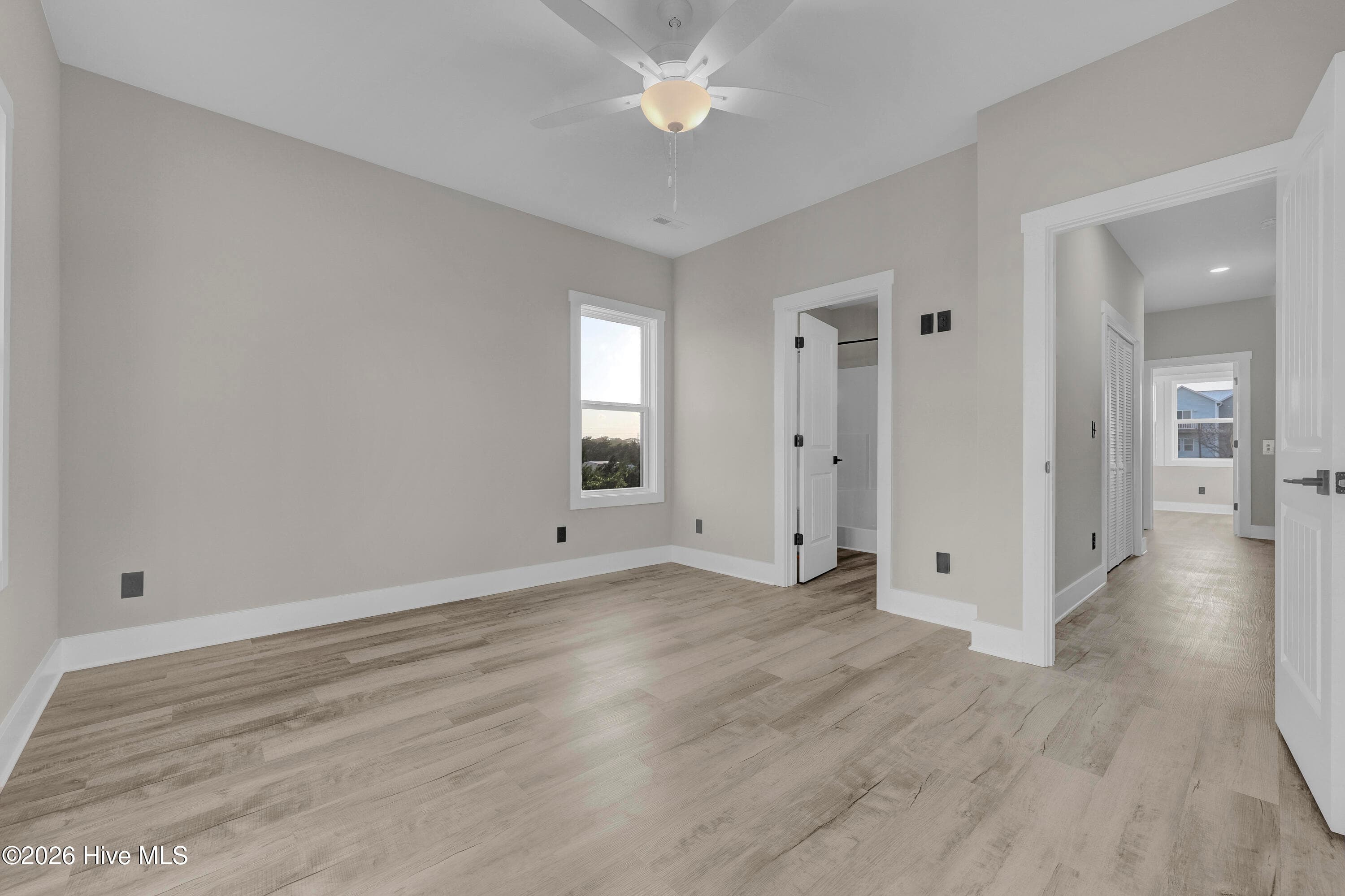 Townhouse at 2209 New River Inlet Road 18a, North Topsail Beach, NC 28460, photo 23 of 43