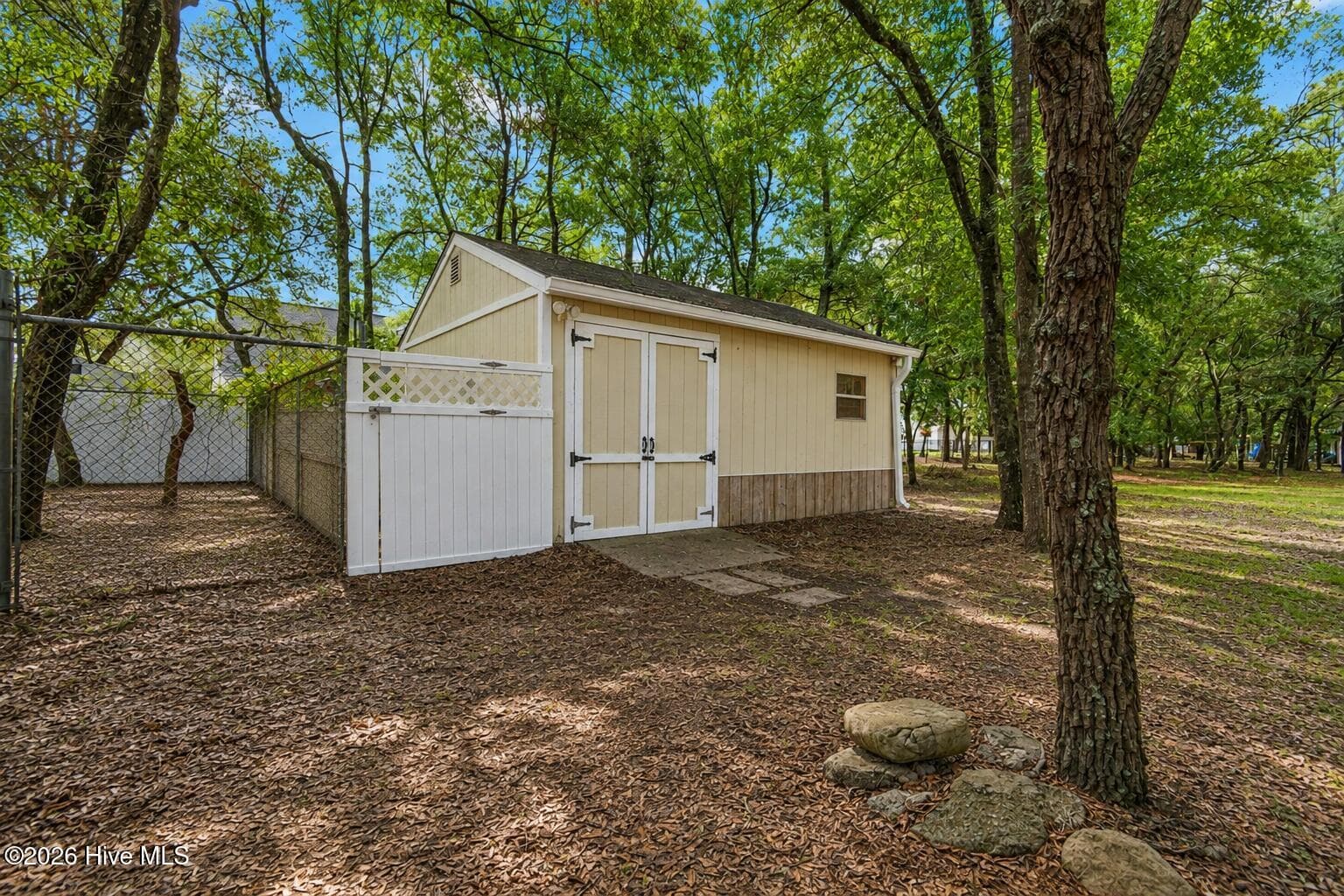 Single Family Residence at 2560 Waterscape Drive SW, Supply, NC 28462, photo 59 of 92