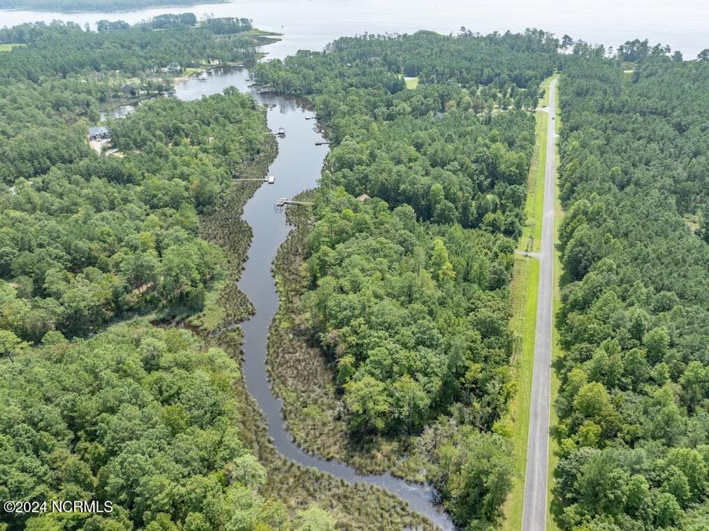 Residential Lot at 0 27 & 28 Pinecrest Road, Bath, NC 27808, photo 11 of 16