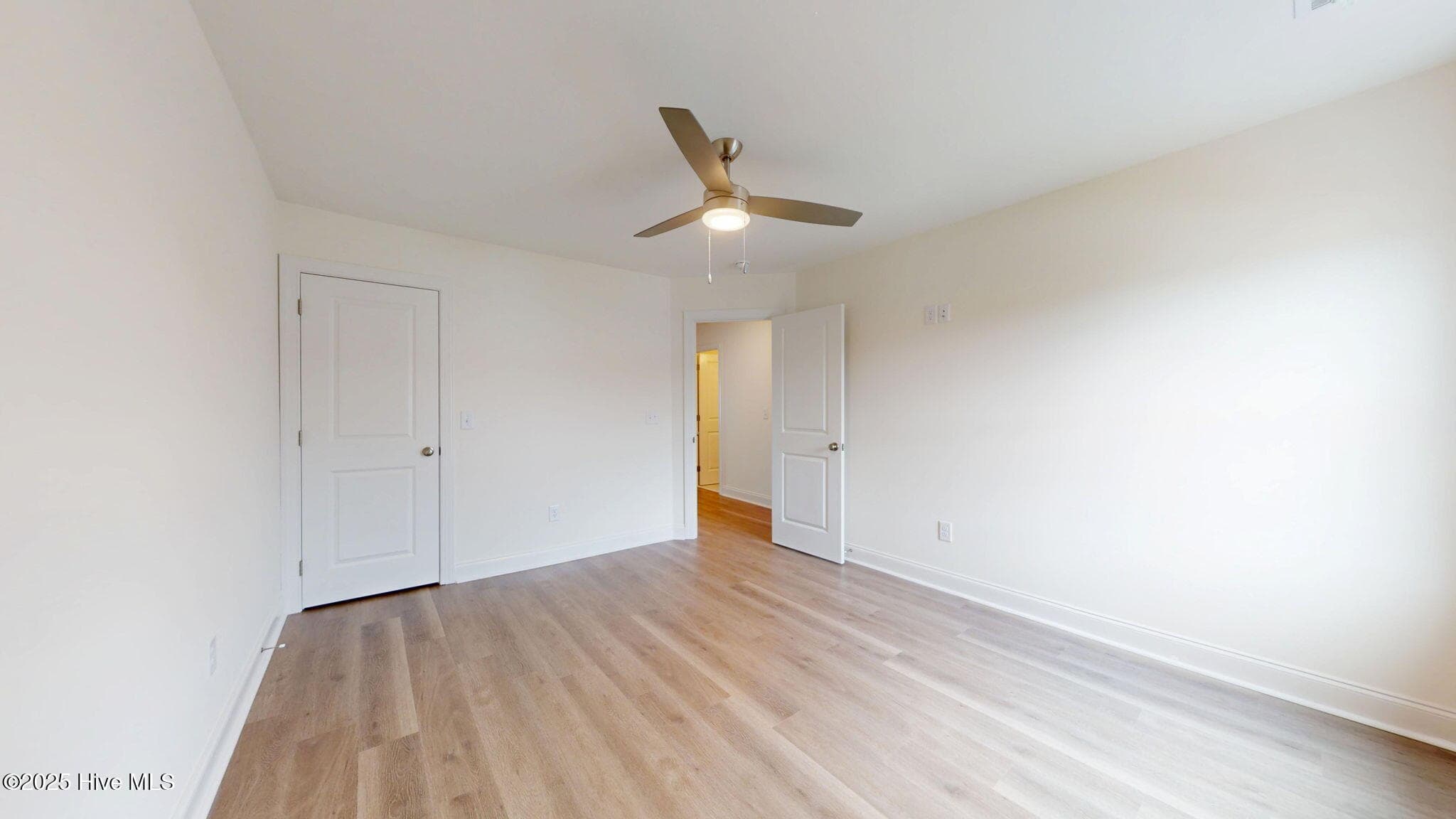 Townhouse at 2001 Newbury Way D, Greenville, NC 27834, photo 65 of 109